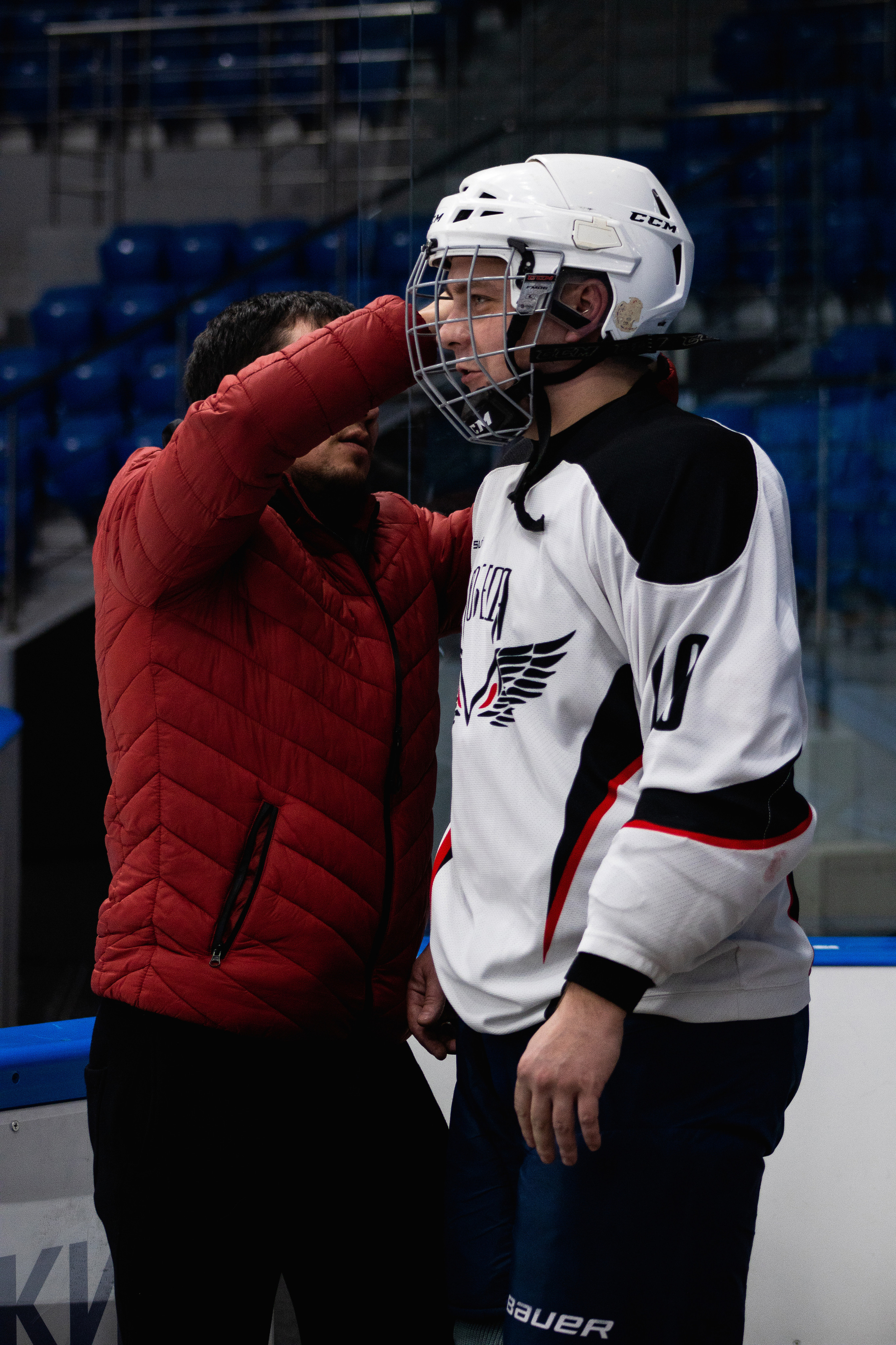 Хоккей, фотограф для спортивной съемки, фотограф для хоккейной съемки, фотограф на репортаж, репортажные фотограф, Красноярск фотограф, хоккей красноярск