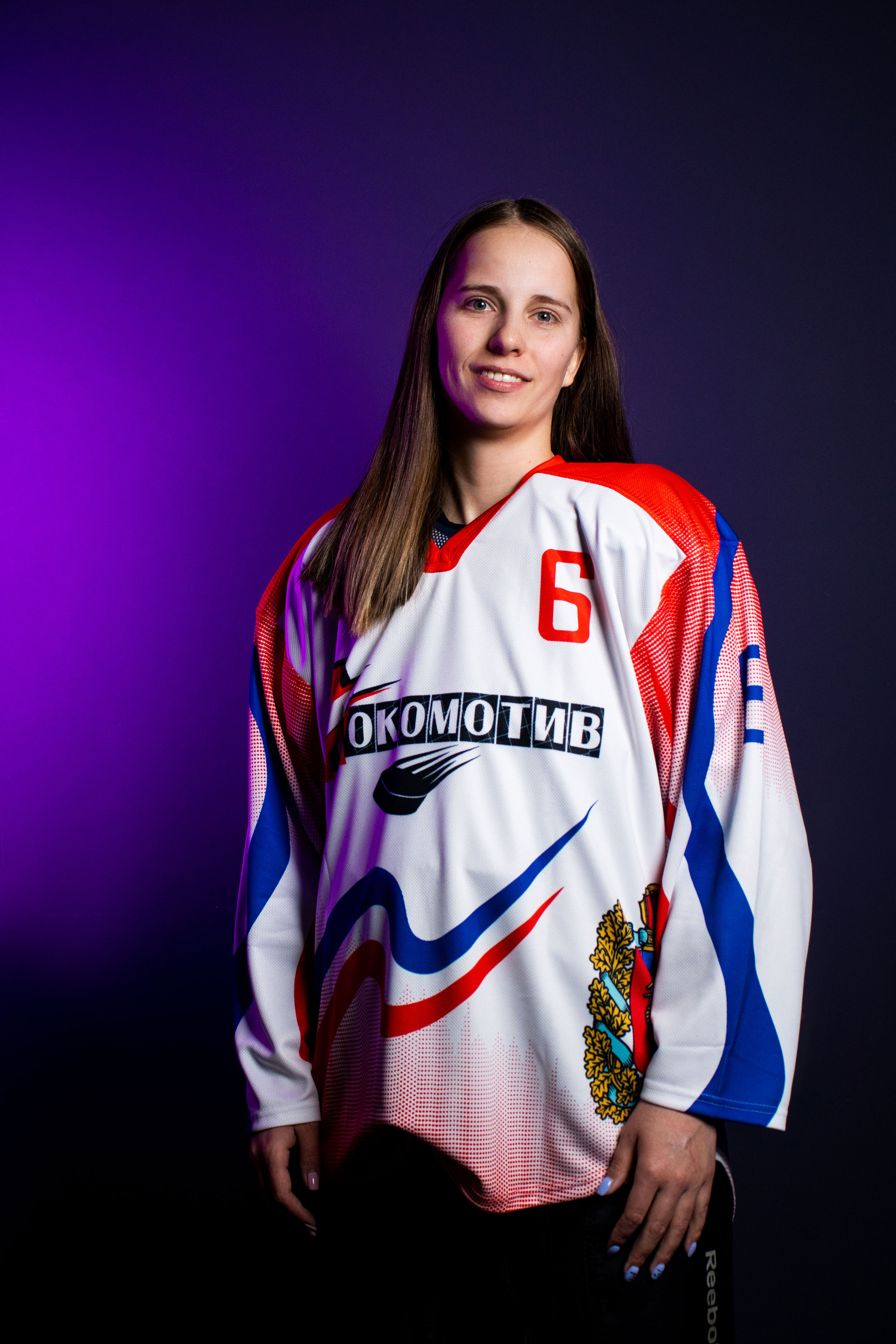 Хоккей, фотограф для спортивной съемки, фотограф для хоккейной съемки, фотограф на репортаж, репортажные фотограф, Красноярск фотограф, хоккей красноярск