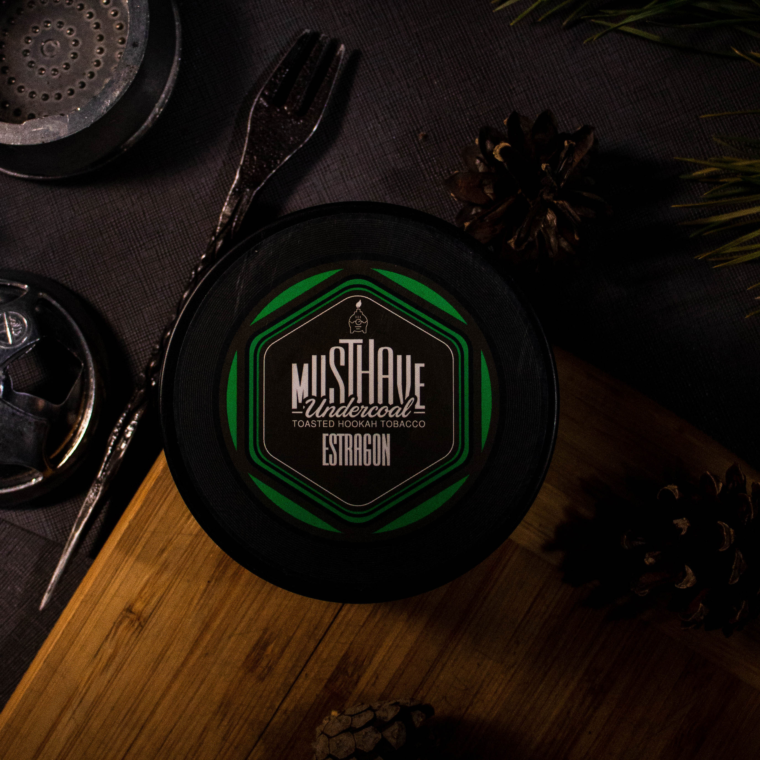 Кальянная Black horse. Настя Лекса. фотограф г. Красноярск