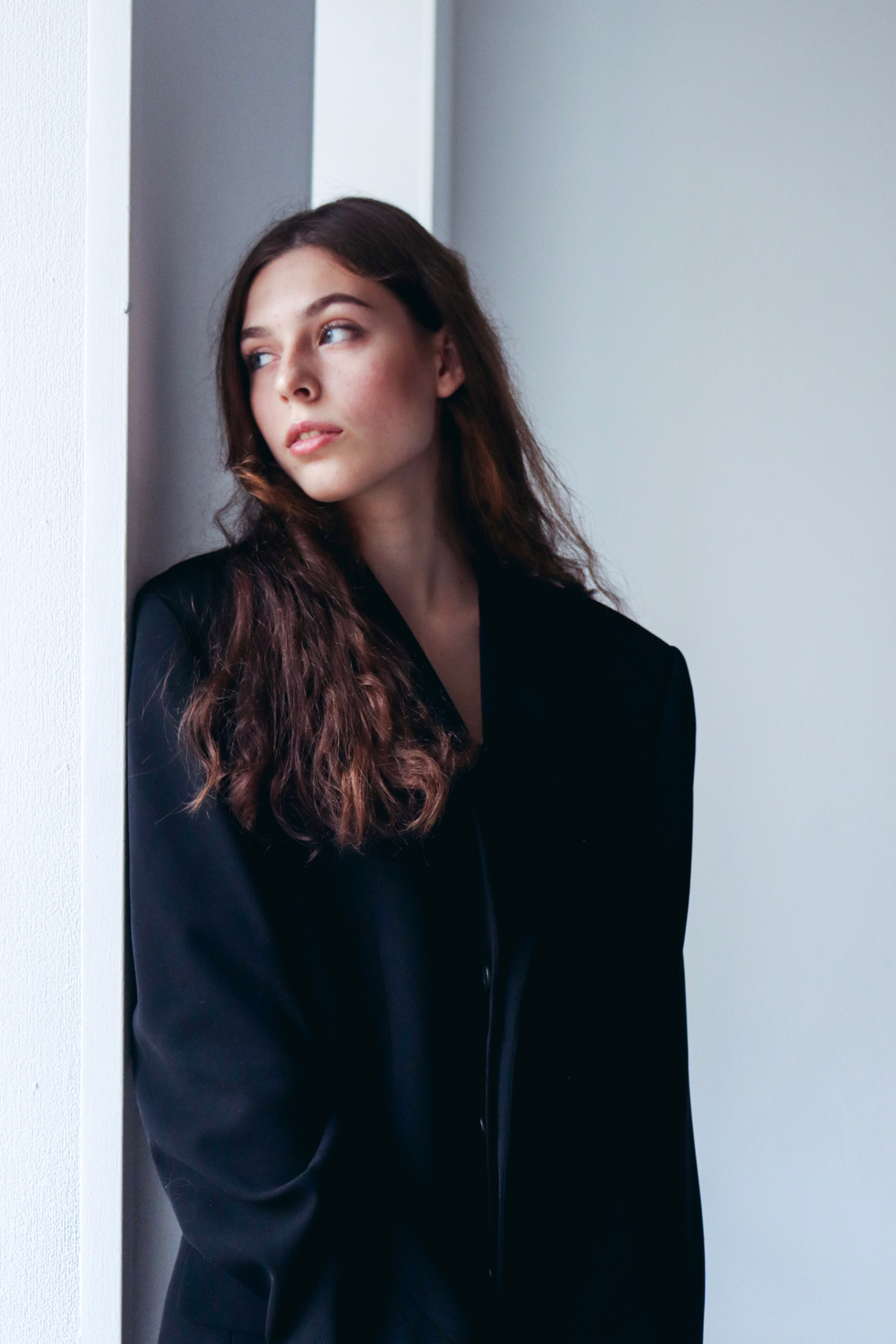 Бьюти съемка, женский портрет, студийная съемка,фотограф красноярск, фотограф Алексеева, красноярск, студия