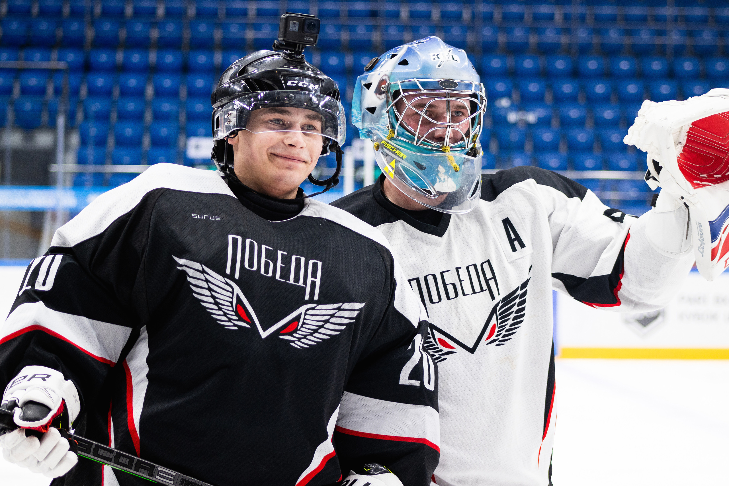 Хоккей, фотограф для спортивной съемки, фотограф для хоккейной съемки, фотограф на репортаж, репортажные фотограф, Красноярск фотограф, хоккей красноярск