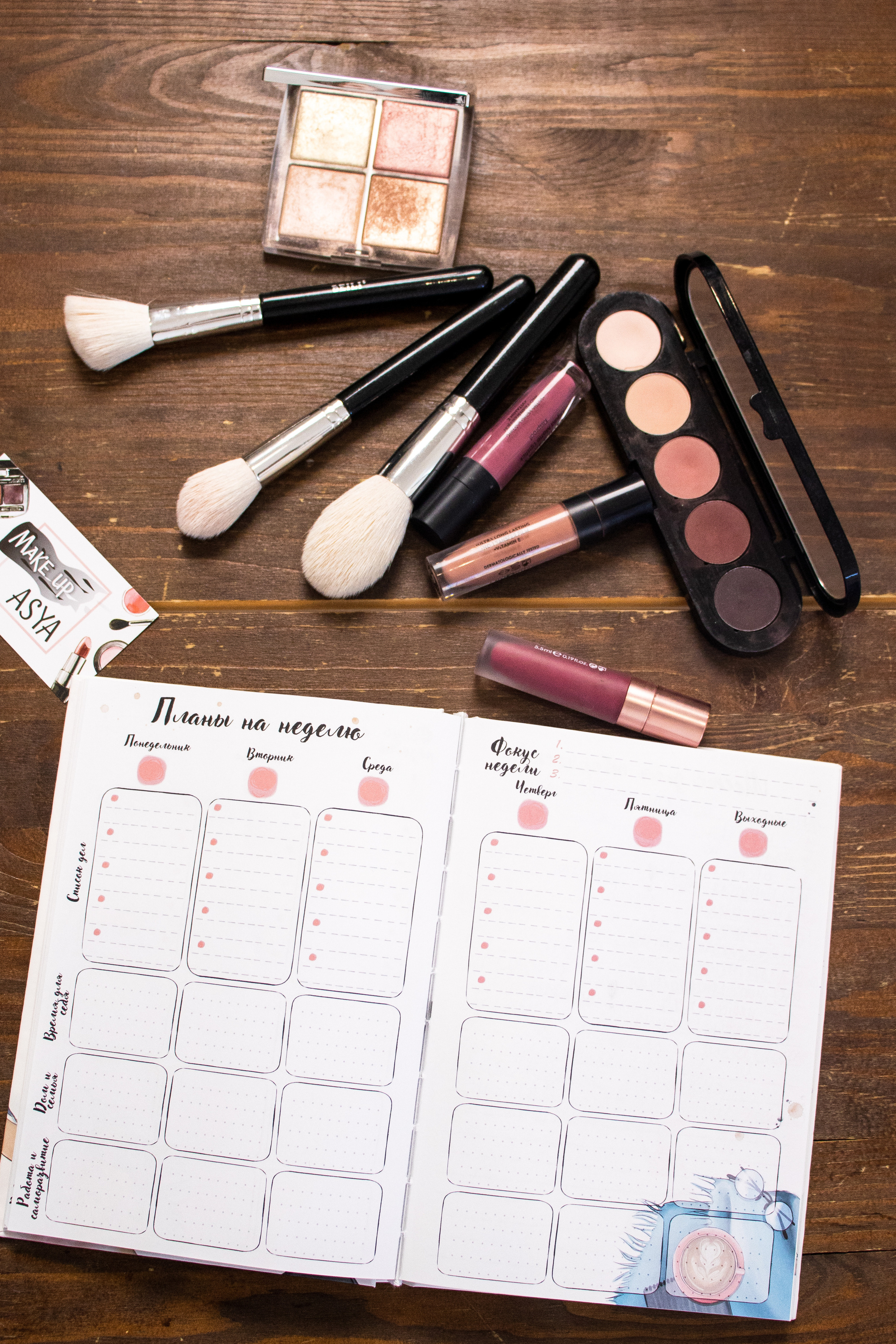 Бьюти съемка, женский портрет, студийная съемка,фотограф красноярск, фотограф Алексеева, красноярск, студия, контент-съемка, контент съемка, бизнес портрет