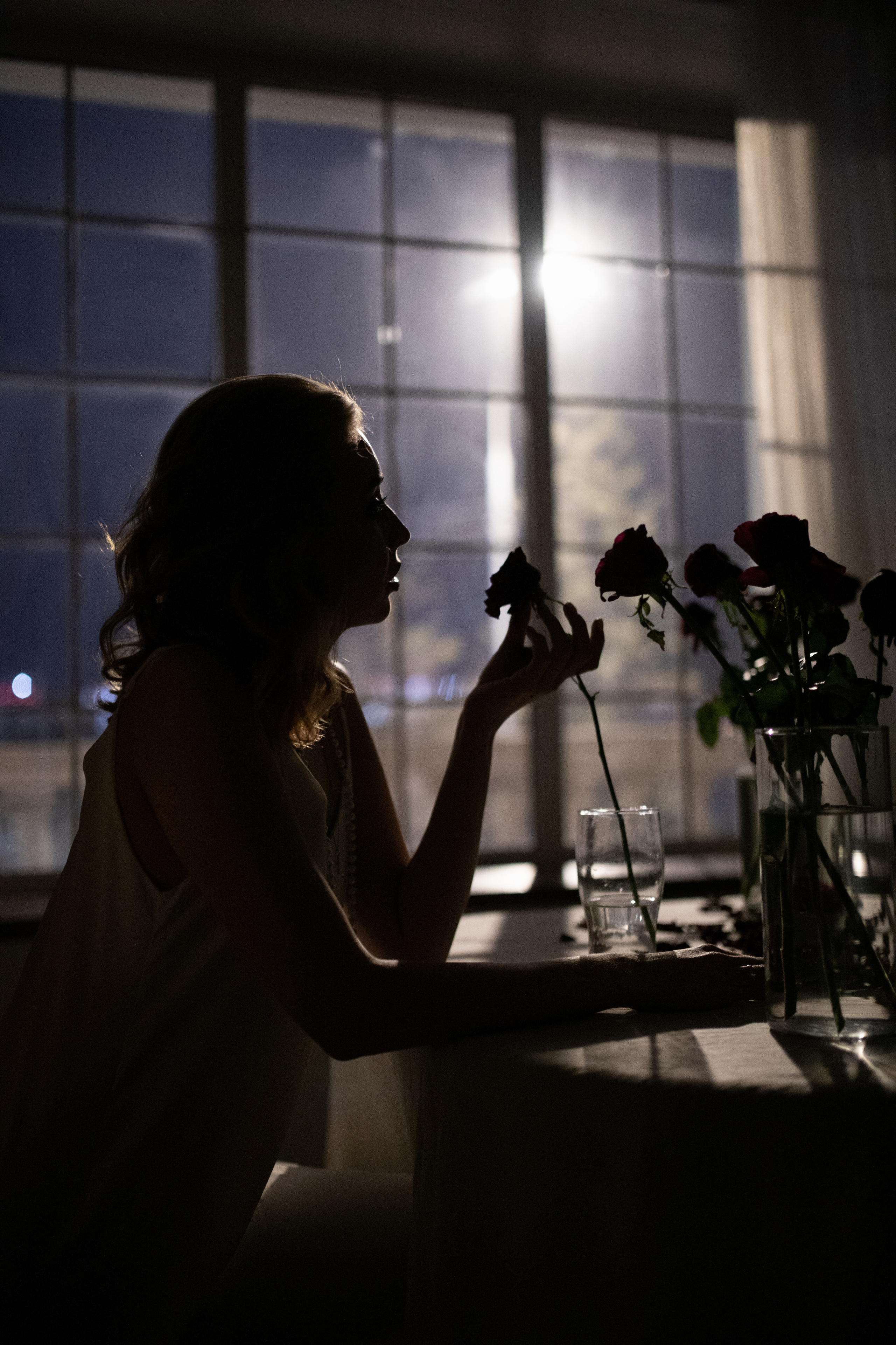 Бьюти съемка, женский портрет,фотограф красноярск, фотограф Алексеева, красноярск, студия, контент-съемка, контент съемка, бизнес портрет, студийная съемка, съемка в студии