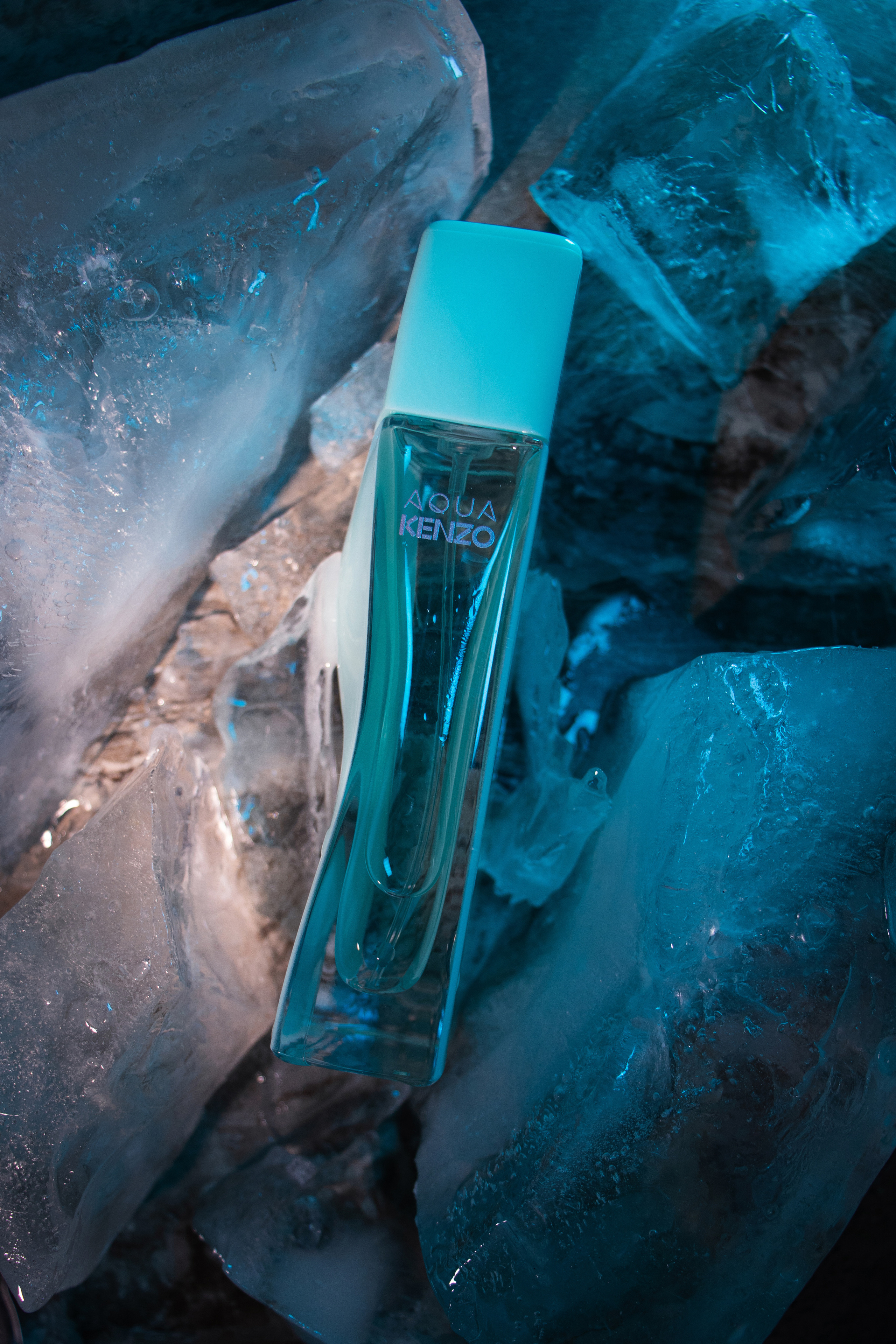 2. Природные стихии. Вода. Настя Лекса. фотограф г. Красноярск