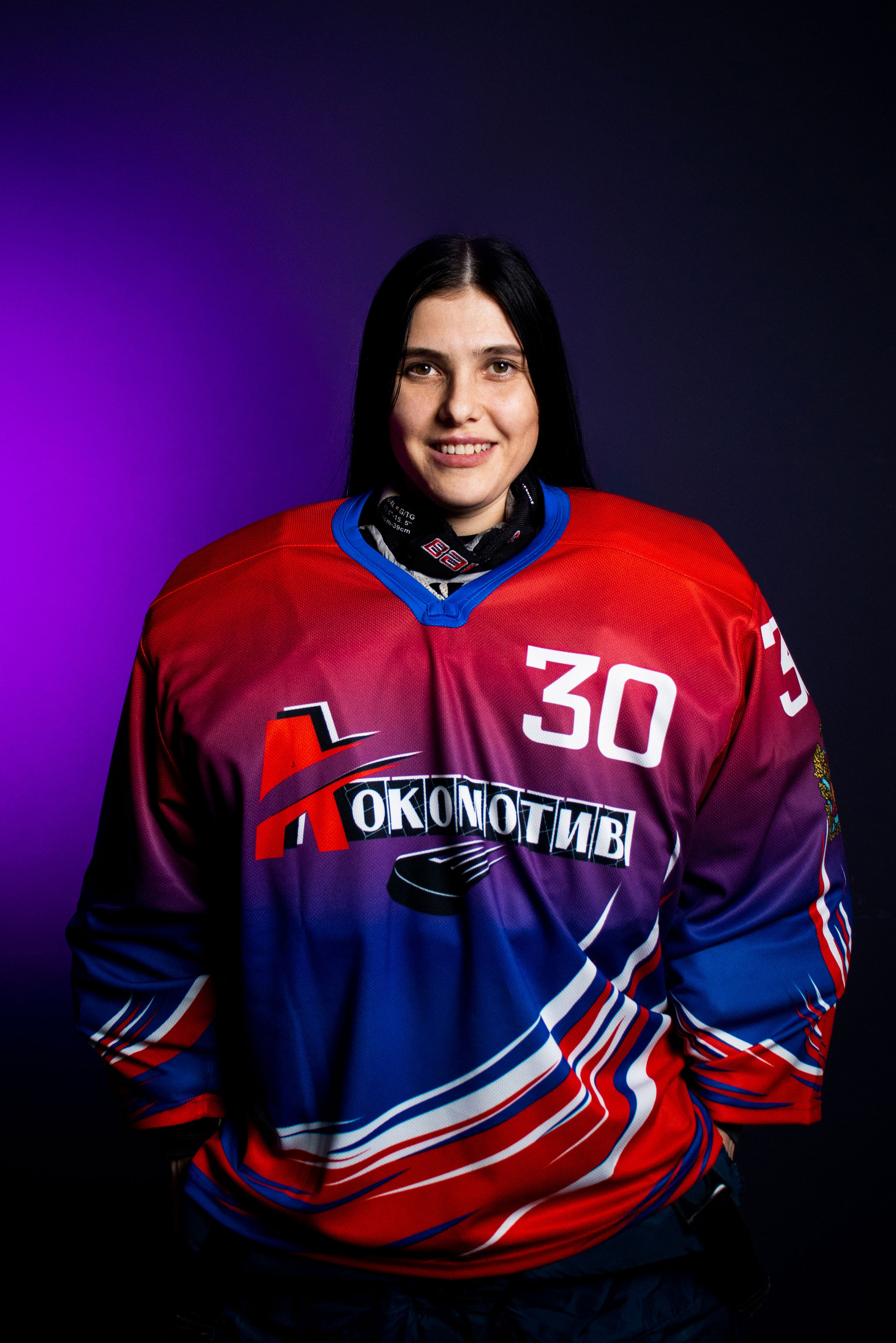 Хоккей, фотограф для спортивной съемки, фотограф для хоккейной съемки, фотограф на репортаж, репортажные фотограф, Красноярск фотограф, хоккей красноярск