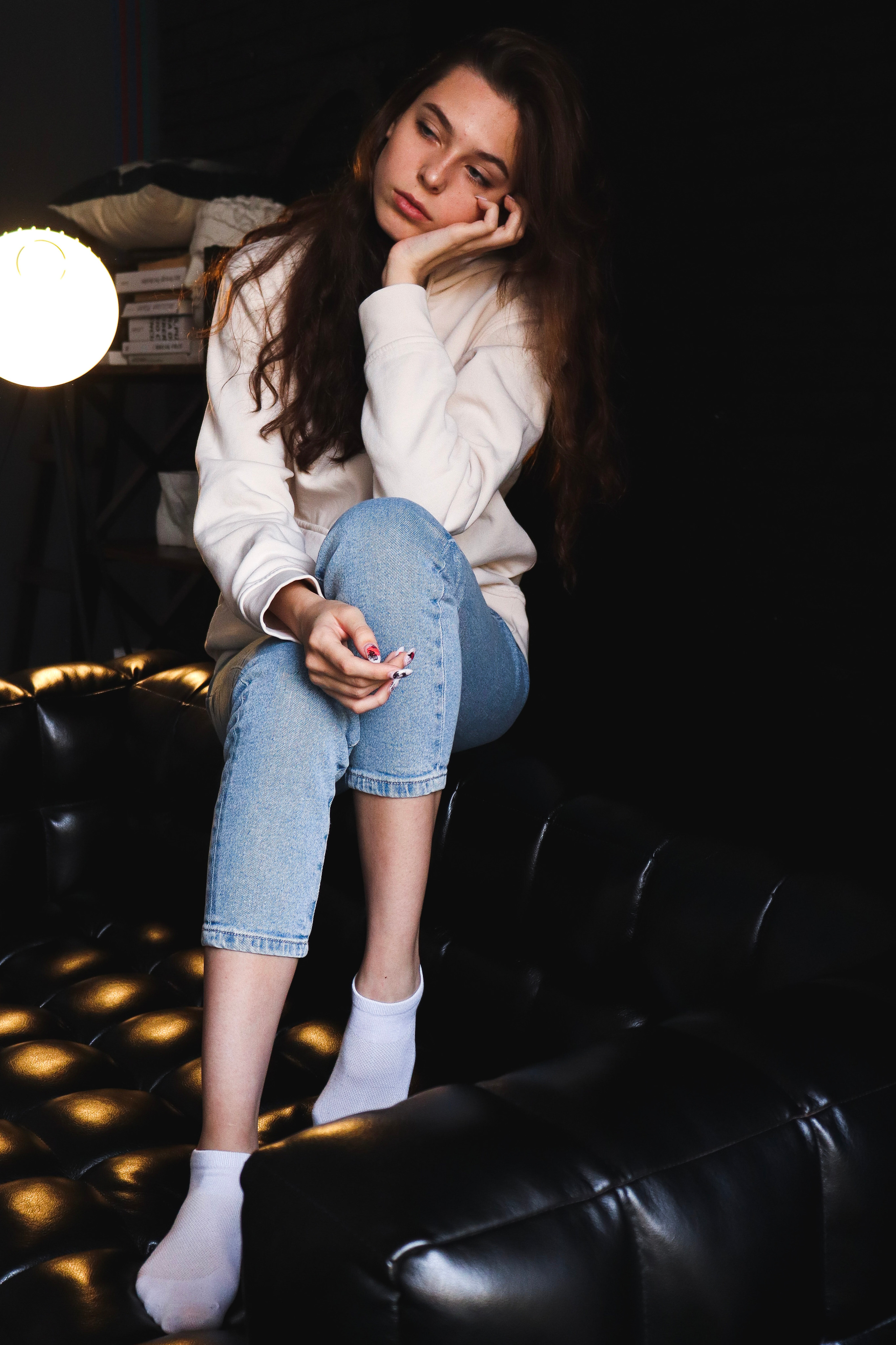 Бьюти съемка, женский портрет, студийная съемка,фотограф красноярск, фотограф Алексеева, красноярск, студия