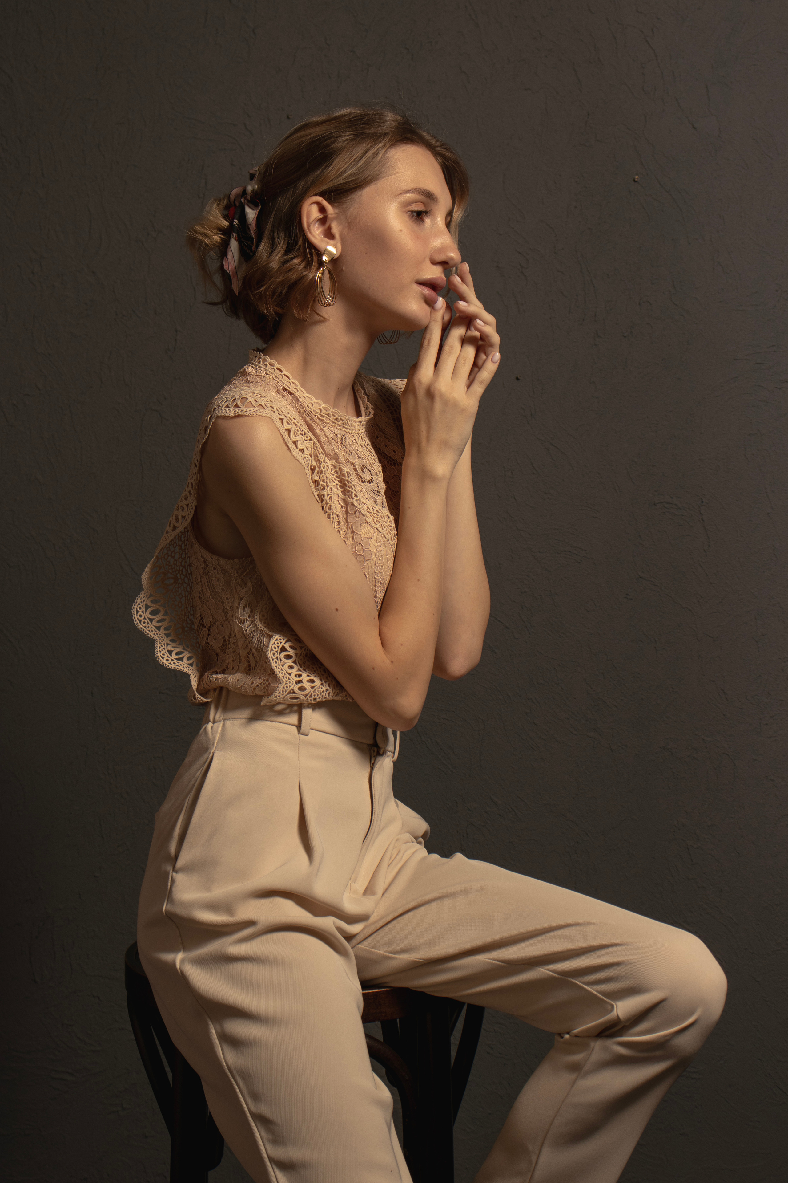 Бьюти съемка, женский портрет, студийная съемка,фотограф красноярск, фотограф Алексеева, красноярск, студия