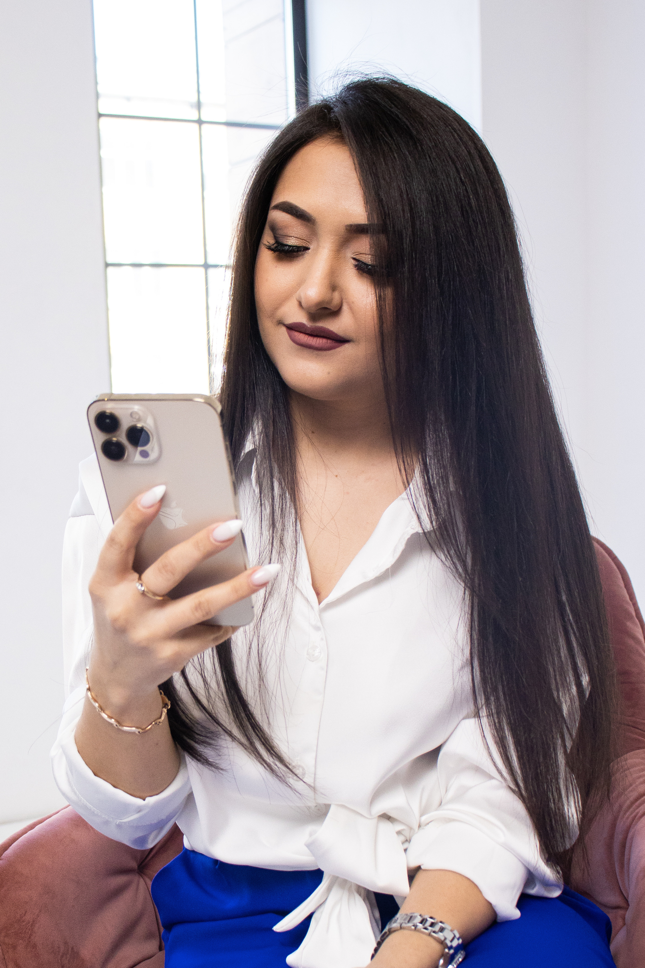 Бьюти съемка, женский портрет, студийная съемка,фотограф красноярск, фотограф Алексеева, красноярск, студия, контент-съемка, контент съемка, бизнес портрет