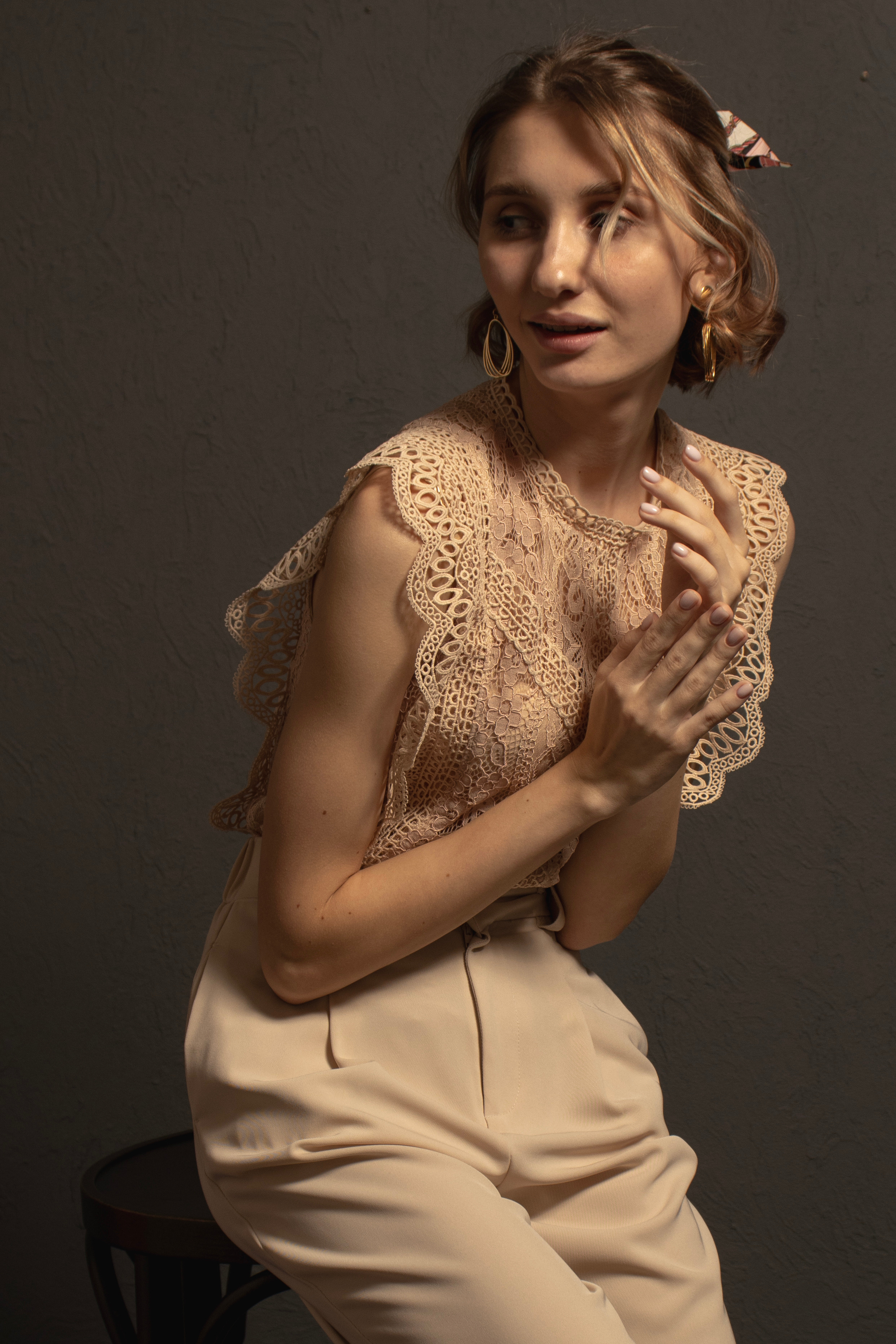 Бьюти съемка, женский портрет, студийная съемка,фотограф красноярск, фотограф Алексеева, красноярск, студия