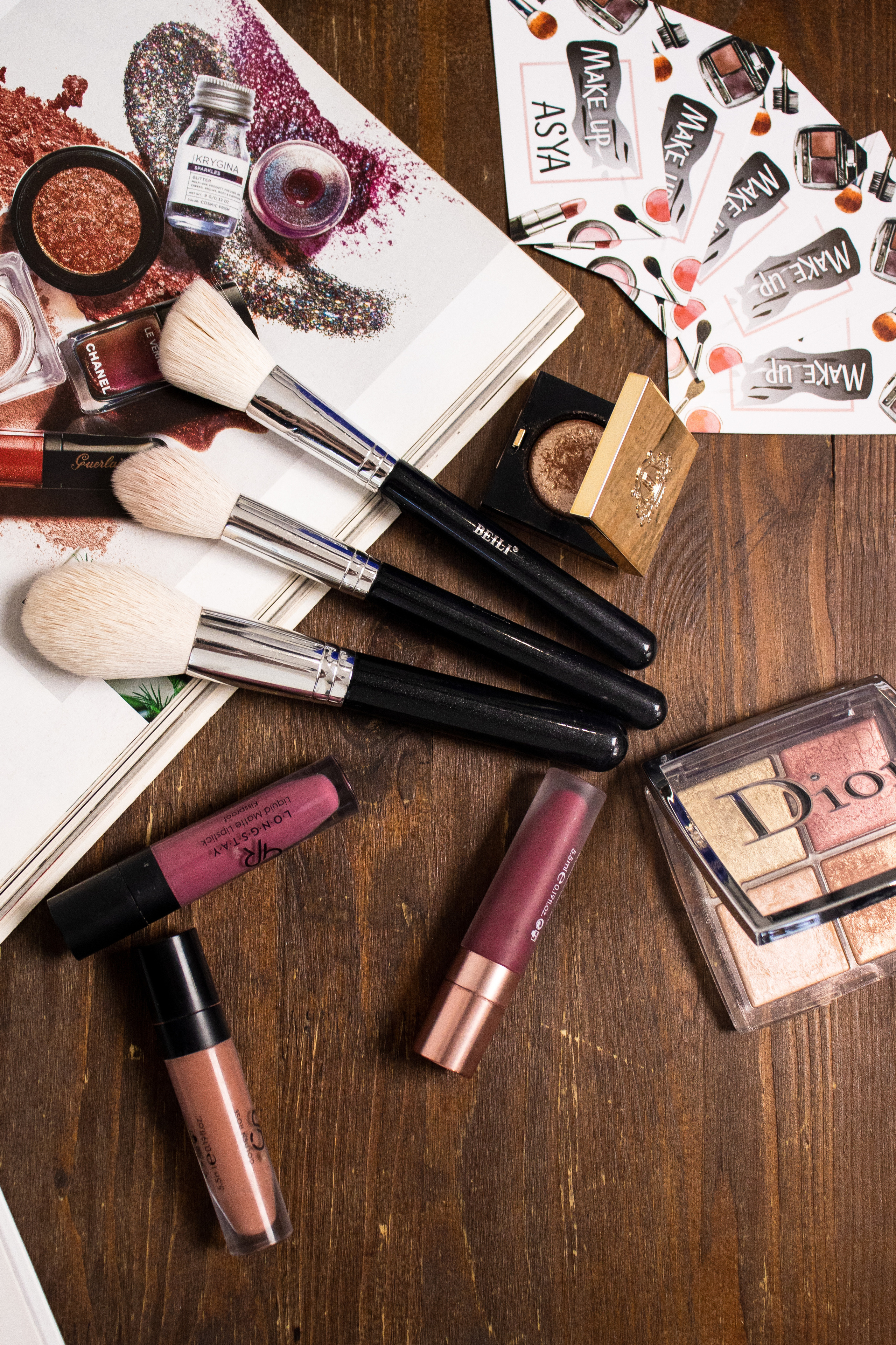 Бьюти съемка, женский портрет, студийная съемка,фотограф красноярск, фотограф Алексеева, красноярск, студия, контент-съемка, контент съемка, бизнес портрет