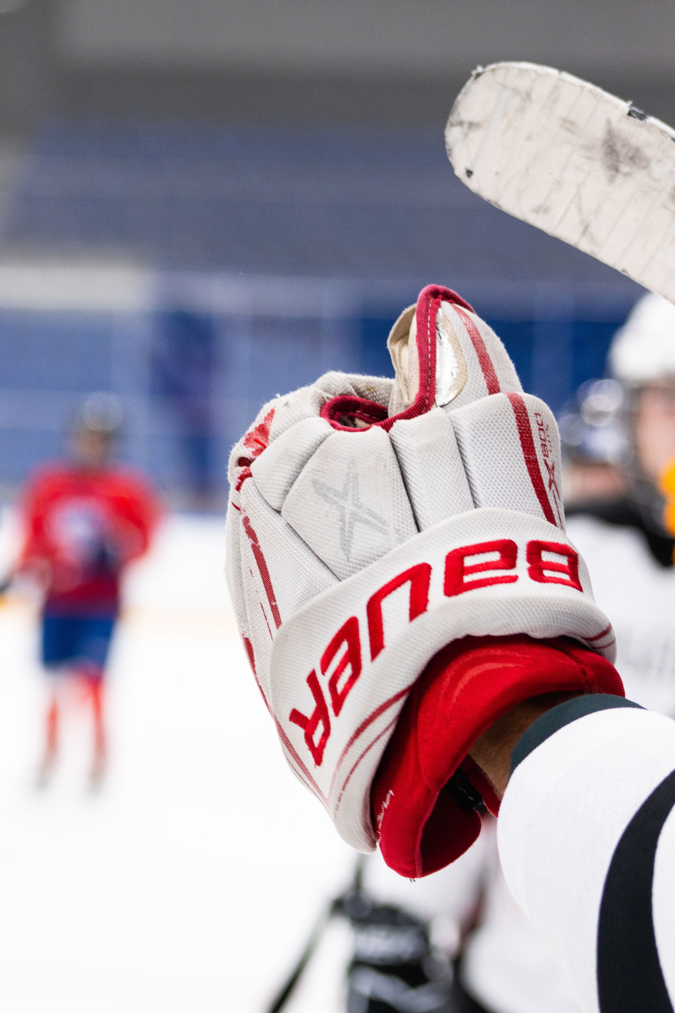Хоккей, фотограф для спортивной съемки, фотограф для хоккейной съемки, фотограф на репортаж, репортажные фотограф, Красноярск фотограф, хоккей красноярск