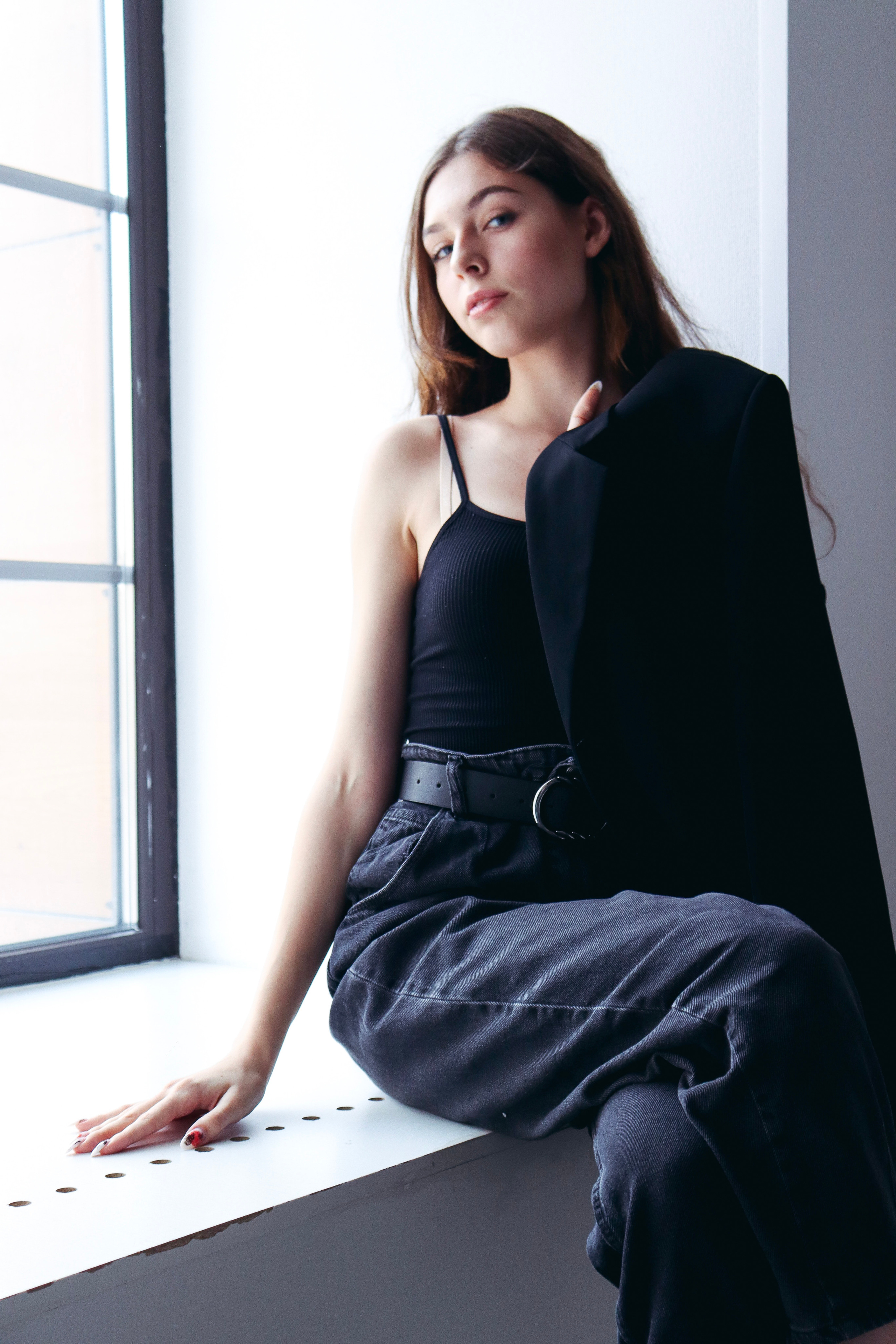 Бьюти съемка, женский портрет, студийная съемка,фотограф красноярск, фотограф Алексеева, красноярск, студия