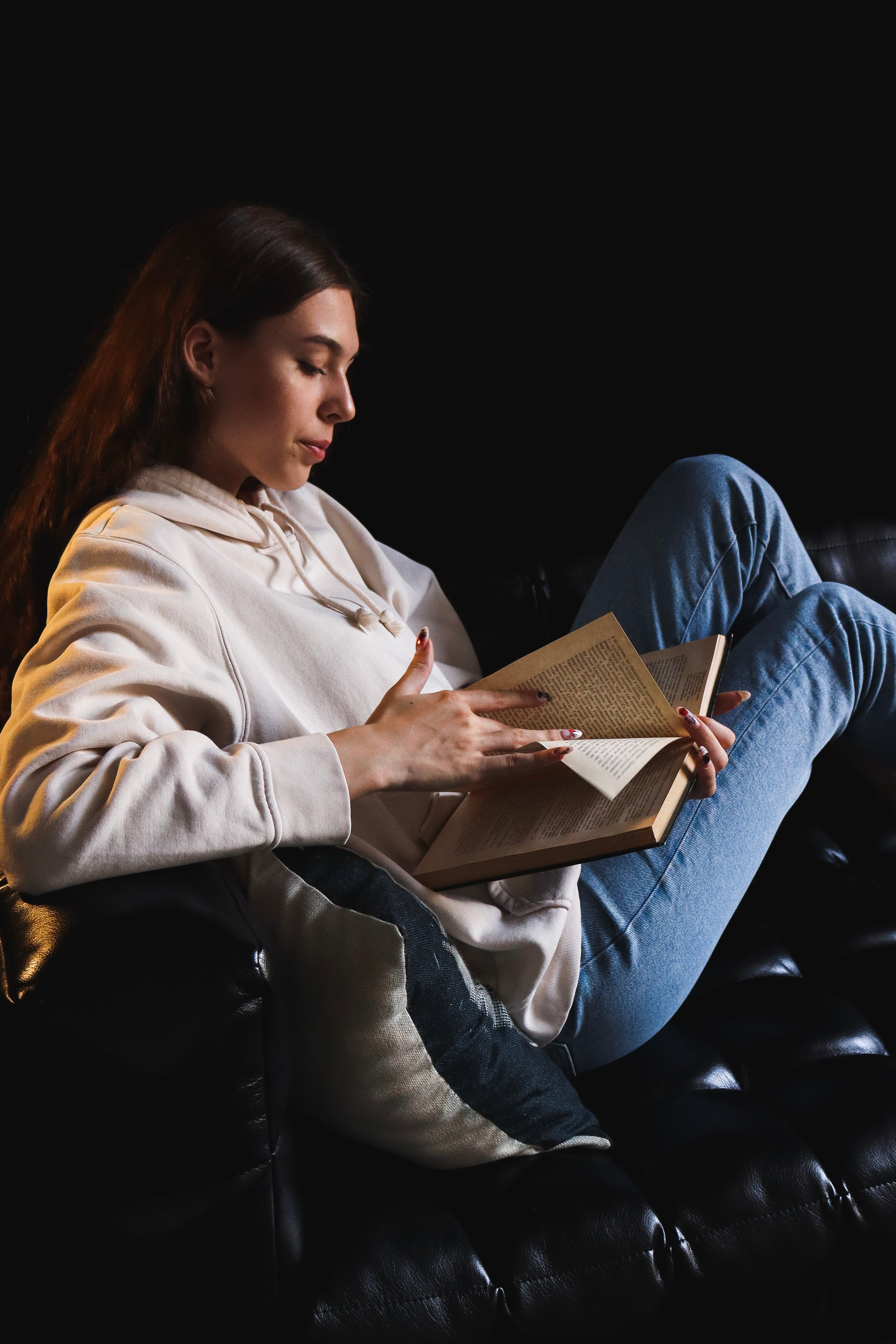 Бьюти съемка, женский портрет, студийная съемка,фотограф красноярск, фотограф Алексеева, красноярск, студия