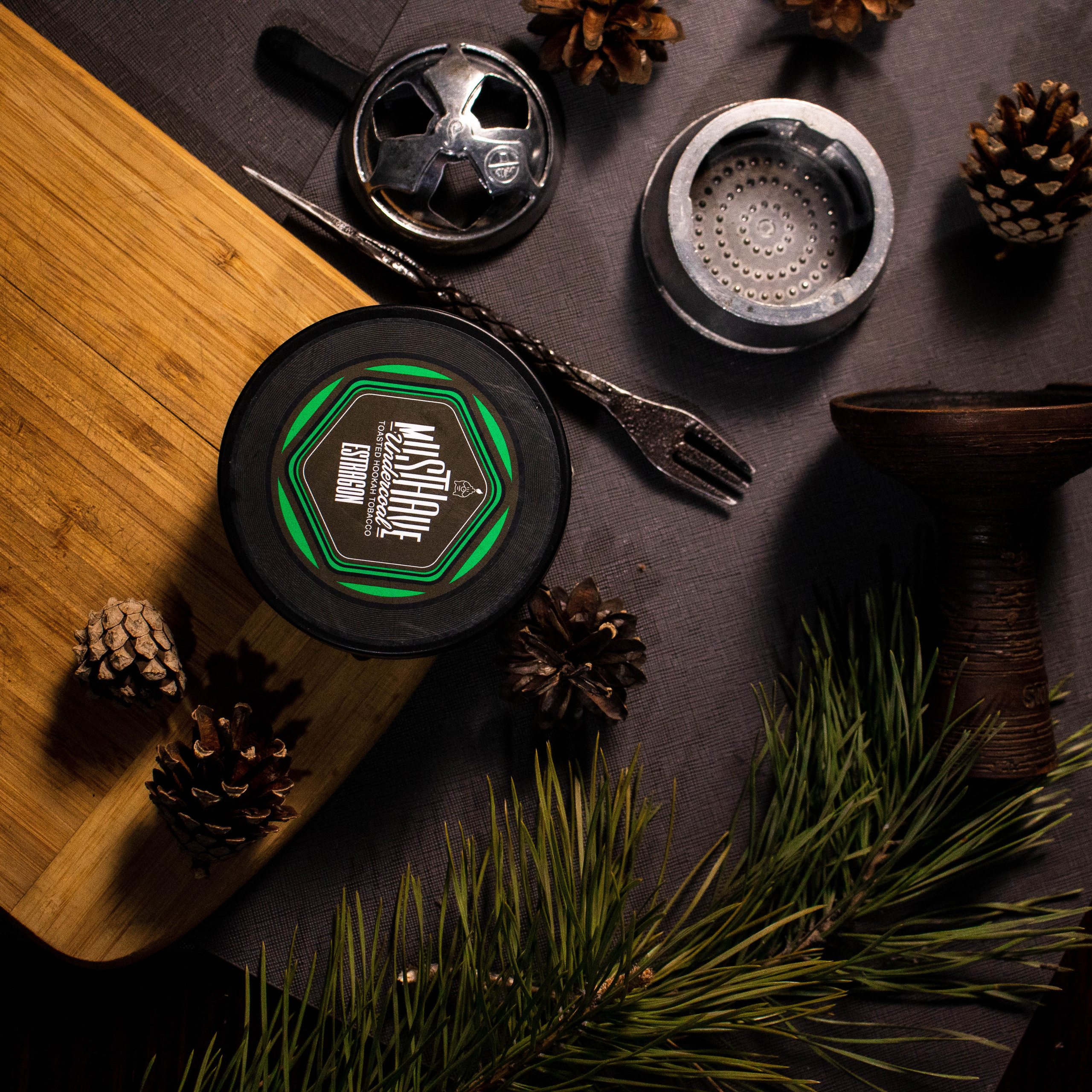 Кальянная Black horse. Настя Лекса. фотограф г. Красноярск