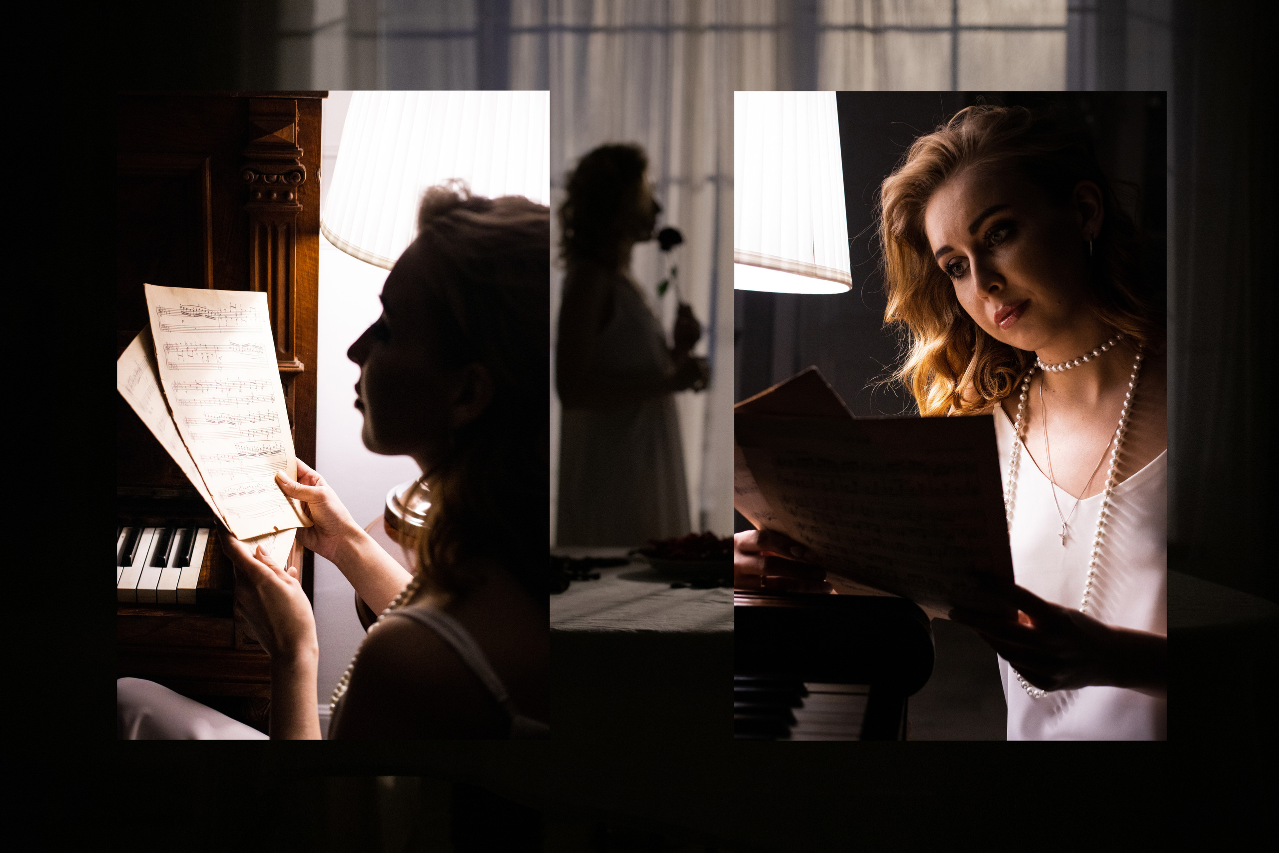 Бьюти съемка, женский портрет,фотограф красноярск, фотограф Алексеева, красноярск, студия, контент-съемка, контент съемка, бизнес портрет, студийная съемка, съемка в студии