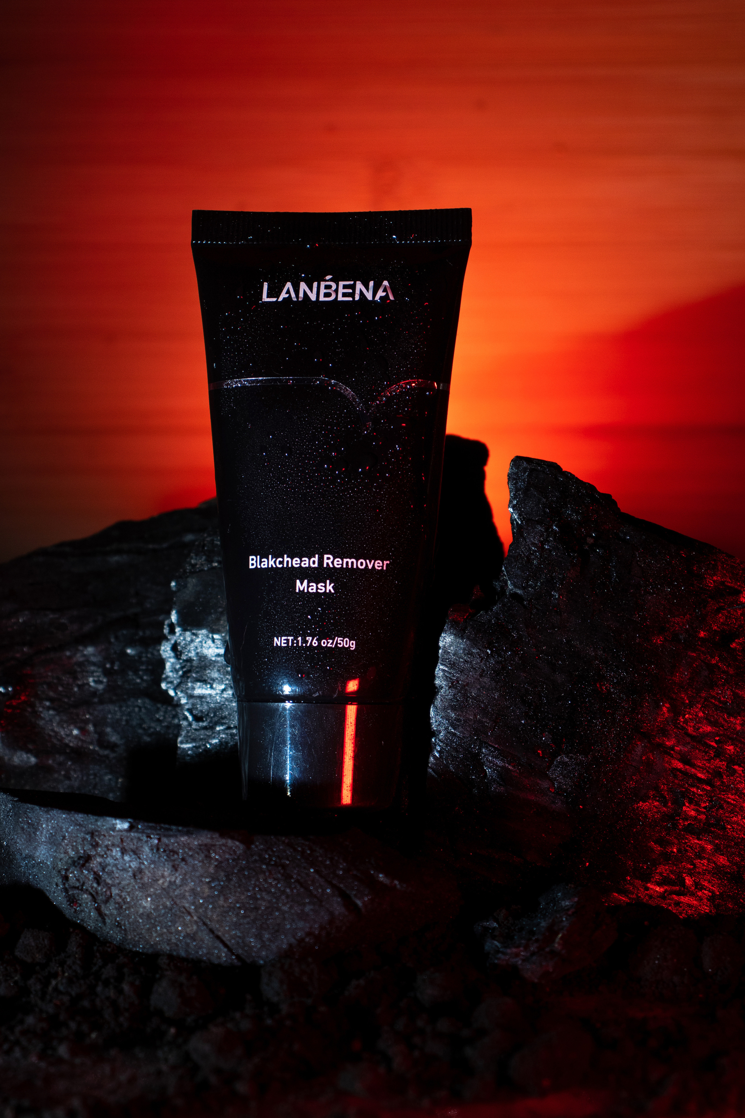 1. Природные стихии. Земля. Настя Лекса. фотограф г. Красноярск