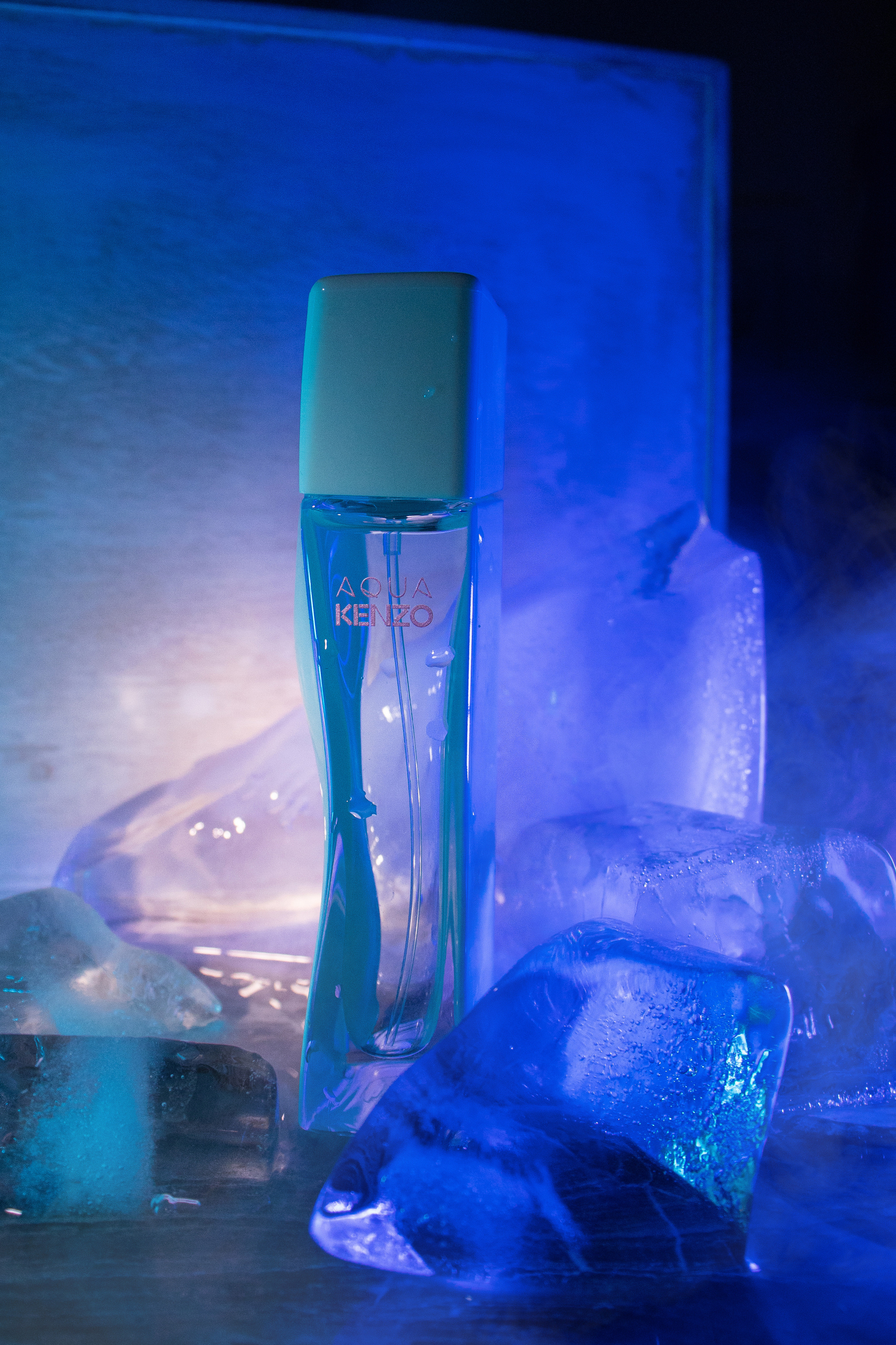 2. Природные стихии. Вода. Настя Лекса. фотограф г. Красноярск