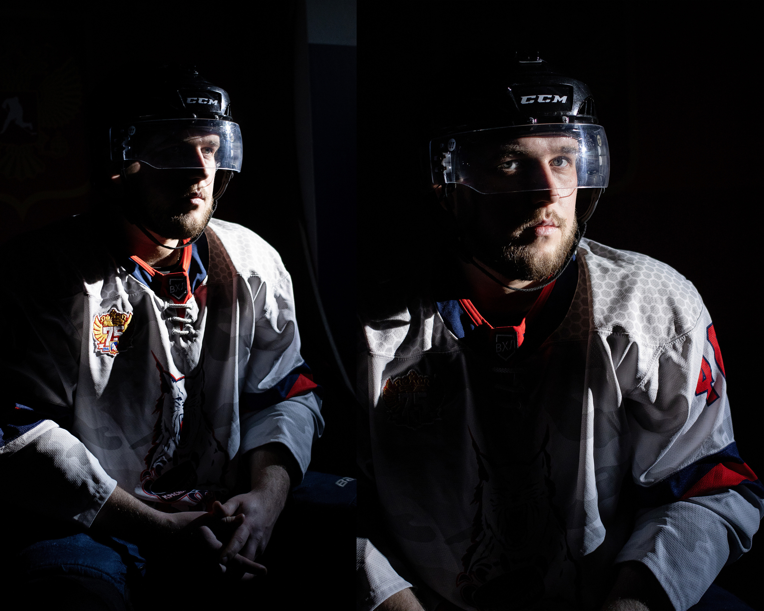 Съемка на льду, хоккеисты, красноярск, платина арена, легенда, сокол, спортивная съемка, спортивный фотограф, хоккейный фотограф, Фотограф Алексеева