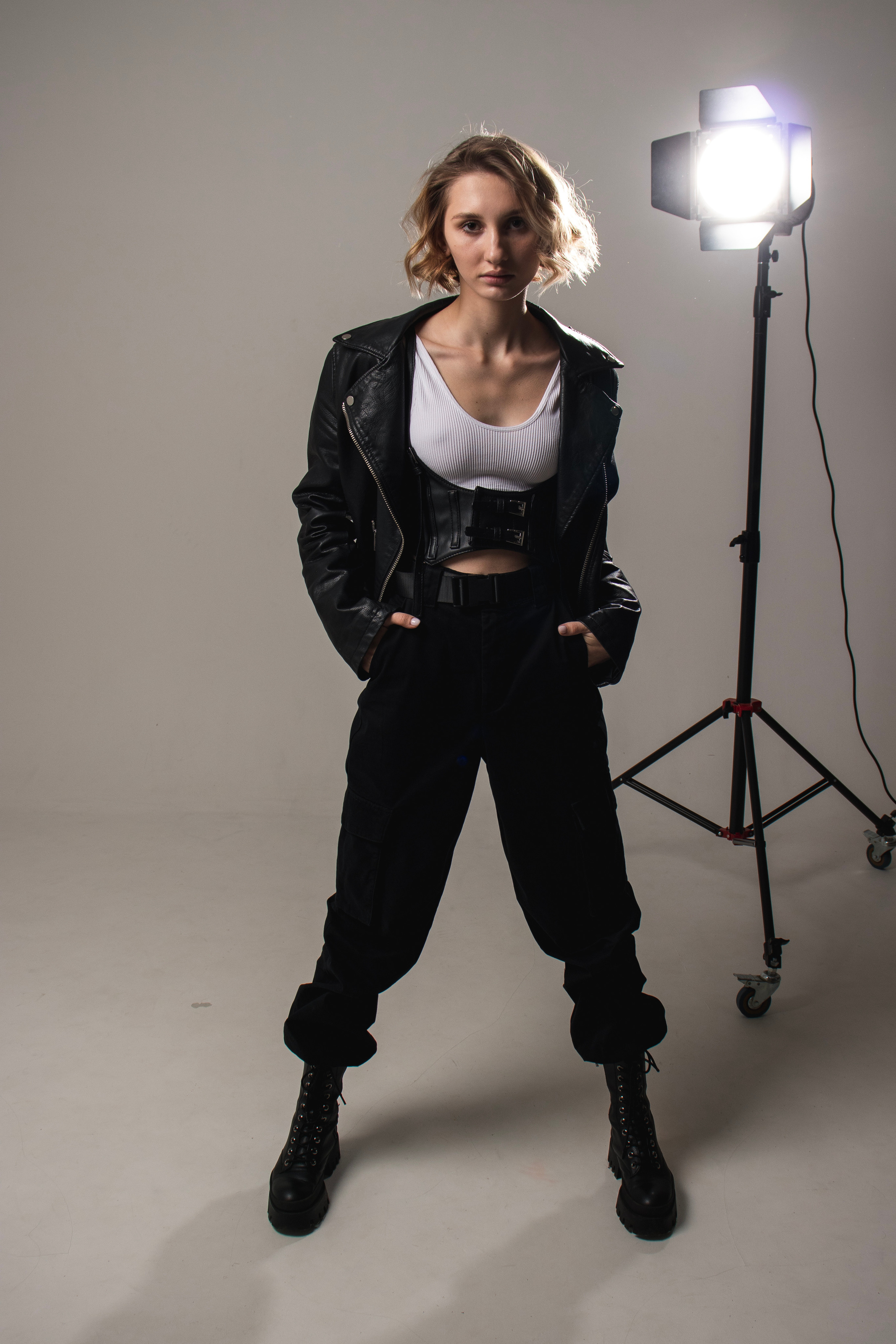 Бьюти съемка, женский портрет, студийная съемка,фотограф красноярск, фотограф Алексеева, красноярск, студия