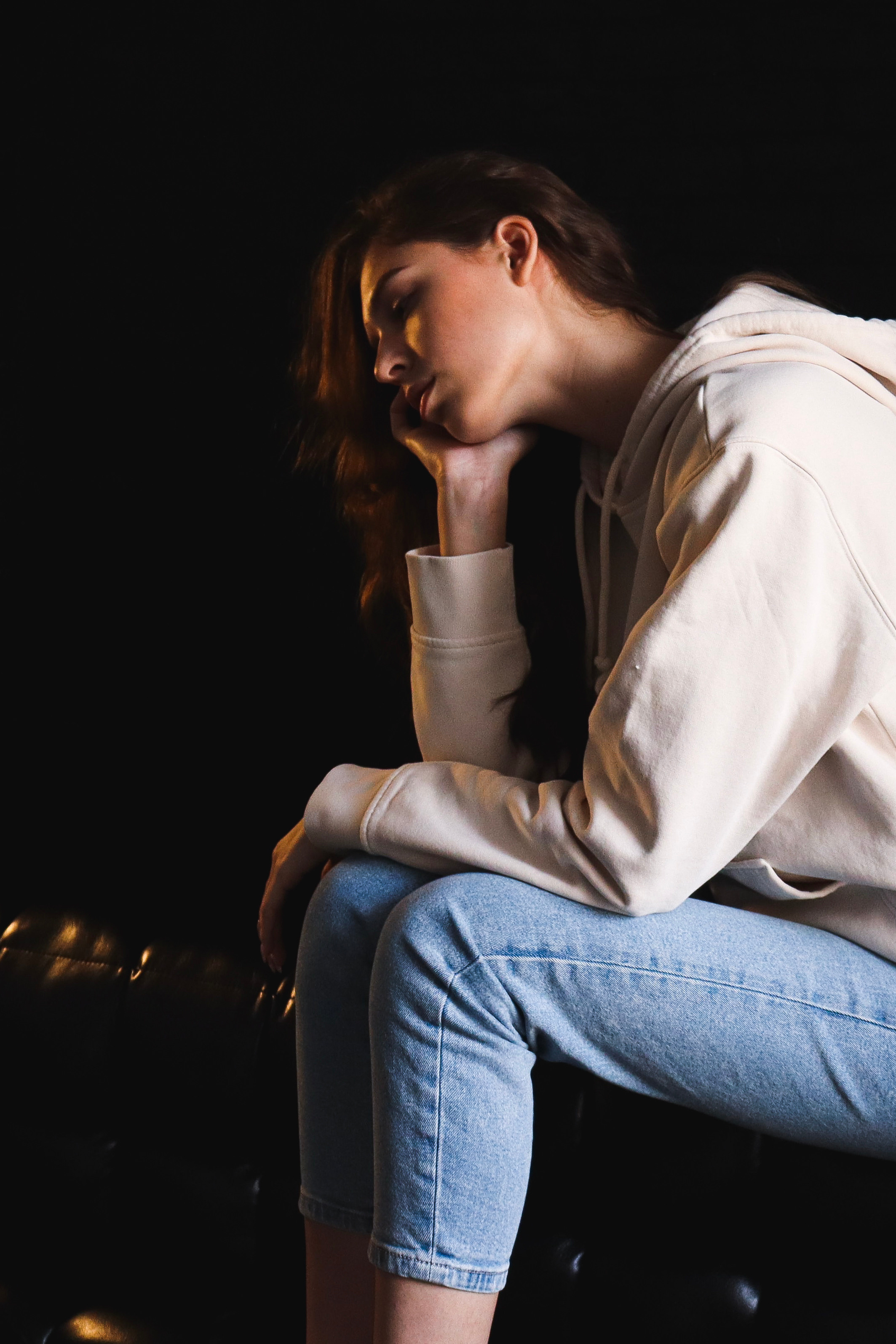 Бьюти съемка, женский портрет, студийная съемка,фотограф красноярск, фотограф Алексеева, красноярск, студия