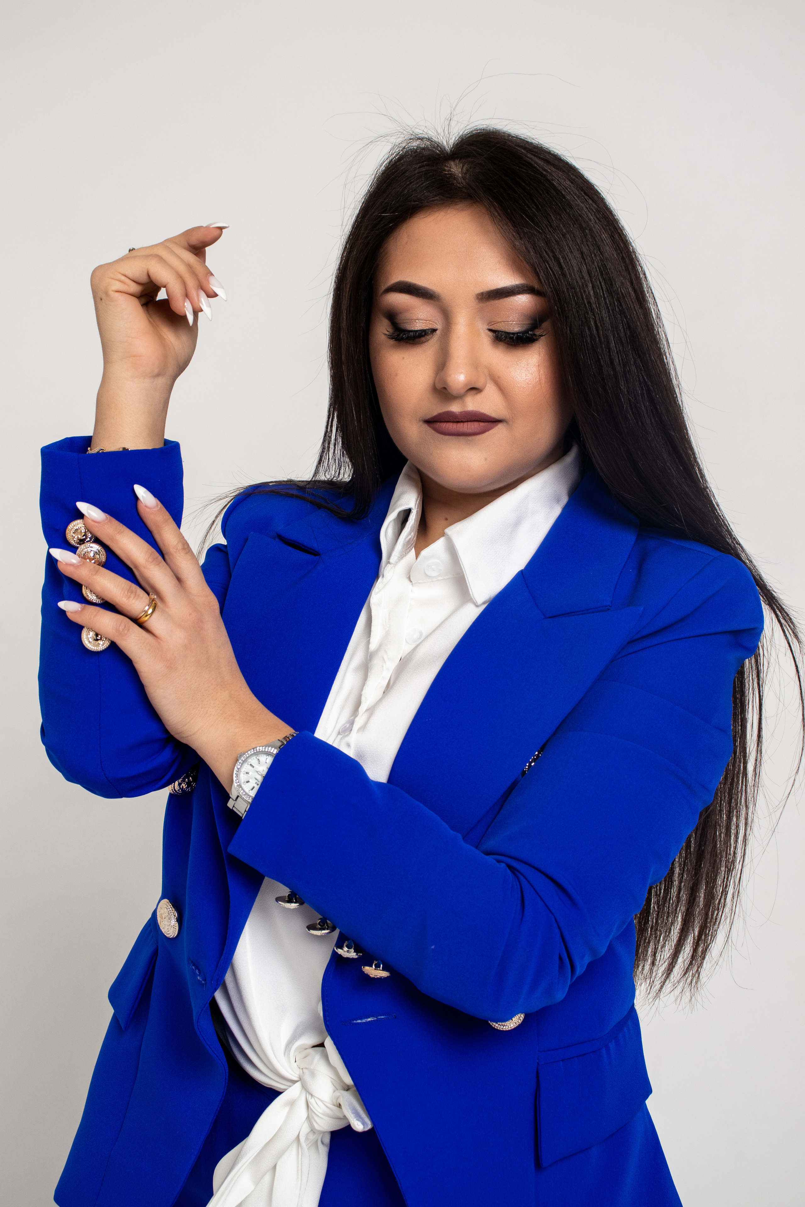 Бьюти съемка, женский портрет, студийная съемка,фотограф красноярск, фотограф Алексеева, красноярск, студия, контент-съемка, контент съемка, бизнес портрет