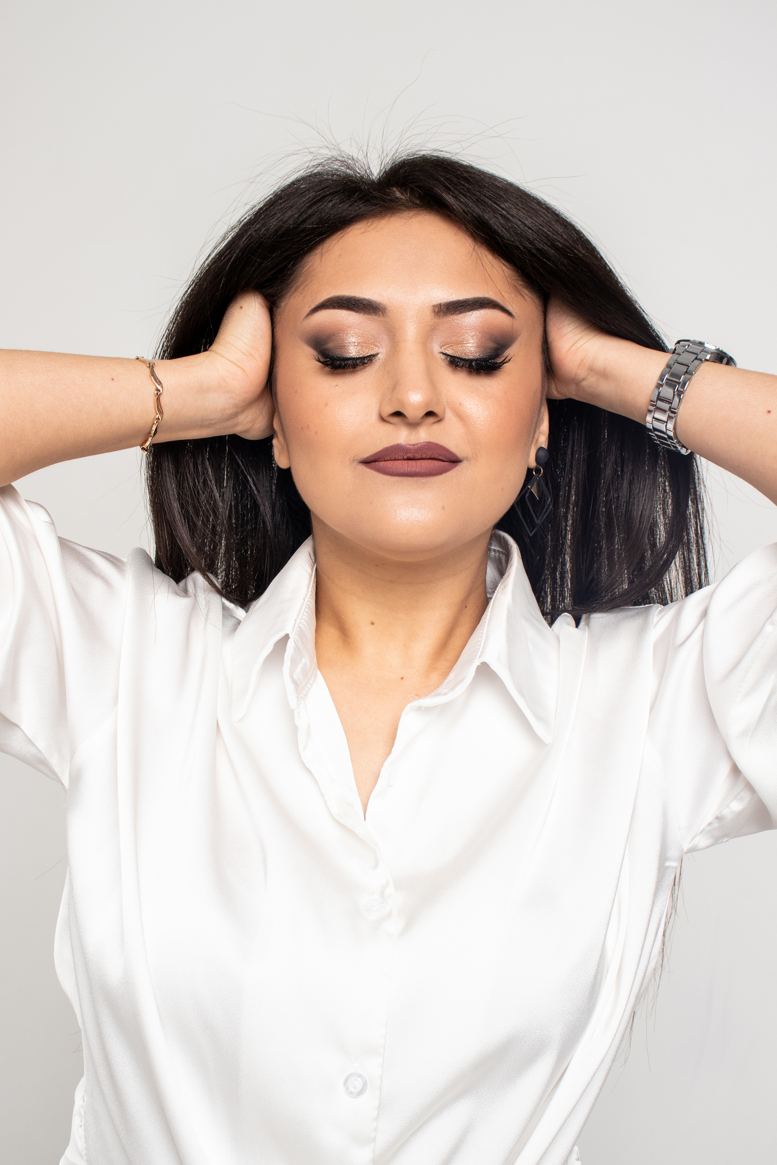 Бьюти съемка, женский портрет, студийная съемка,фотограф красноярск, фотограф Алексеева, красноярск, студия, контент-съемка, контент съемка, бизнес портрет