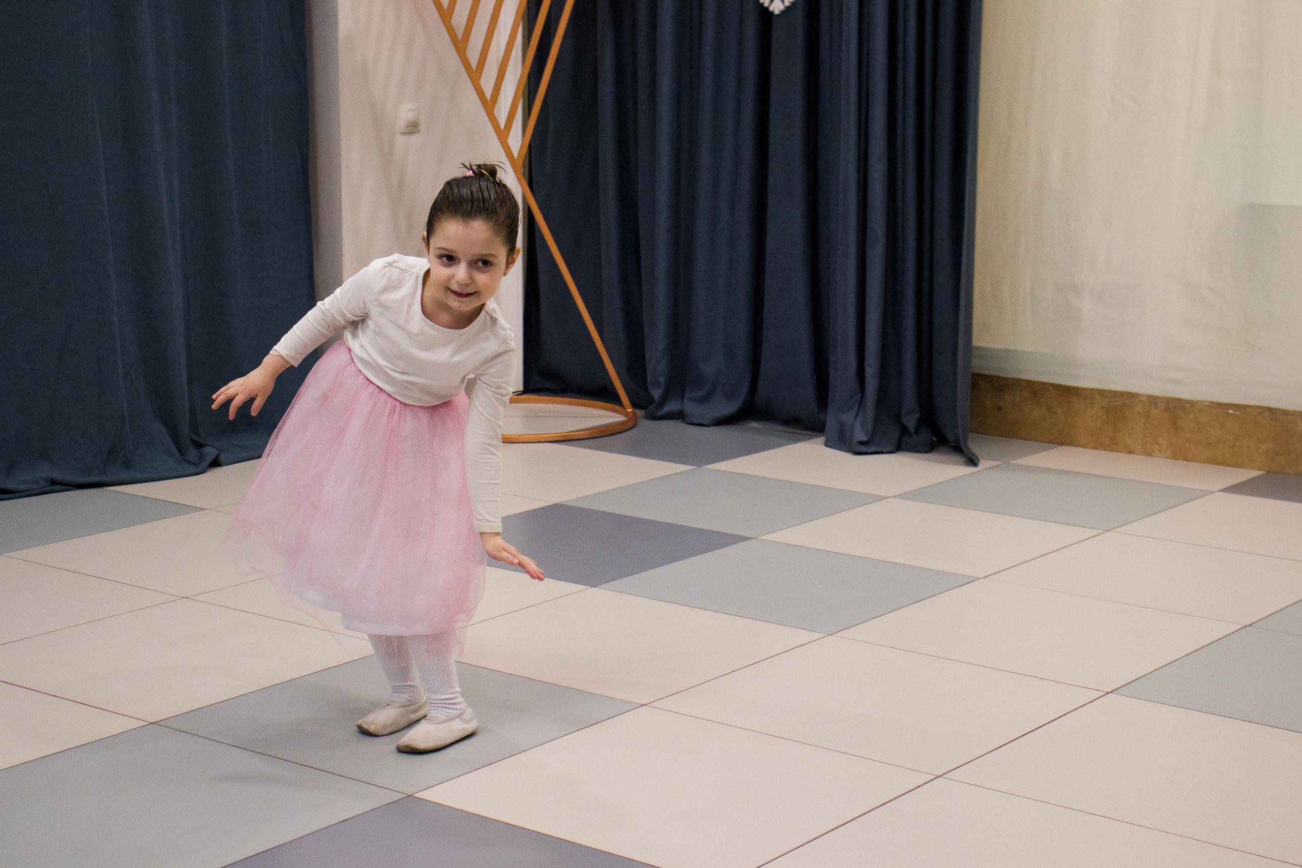 Ханука. Настя Лекса. фотограф г. Красноярск