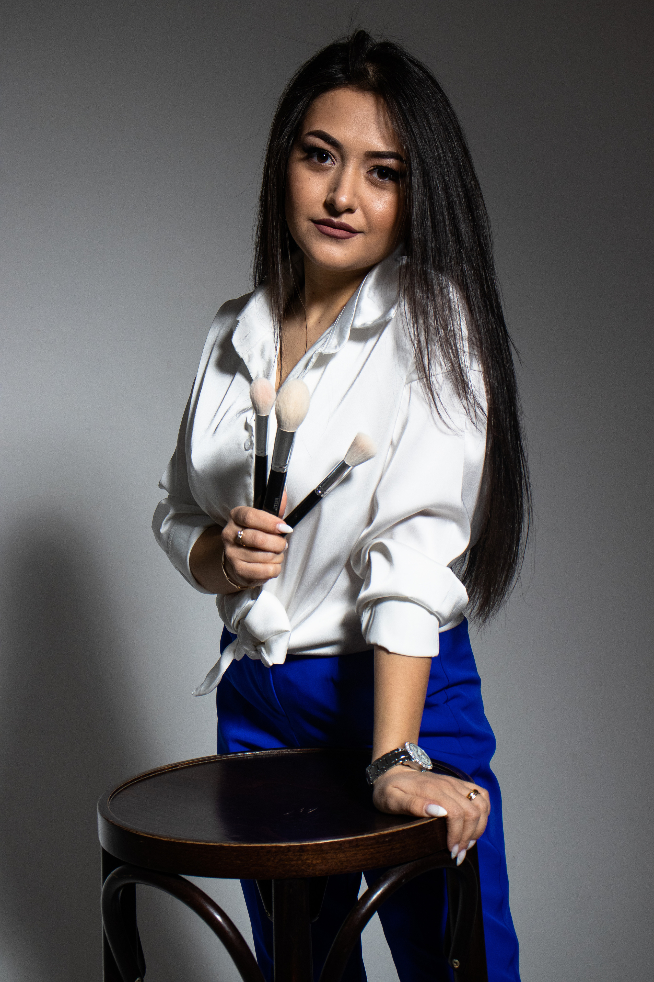 Бьюти съемка, женский портрет, студийная съемка,фотограф красноярск, фотограф Алексеева, красноярск, студия, контент-съемка, контент съемка, бизнес портрет