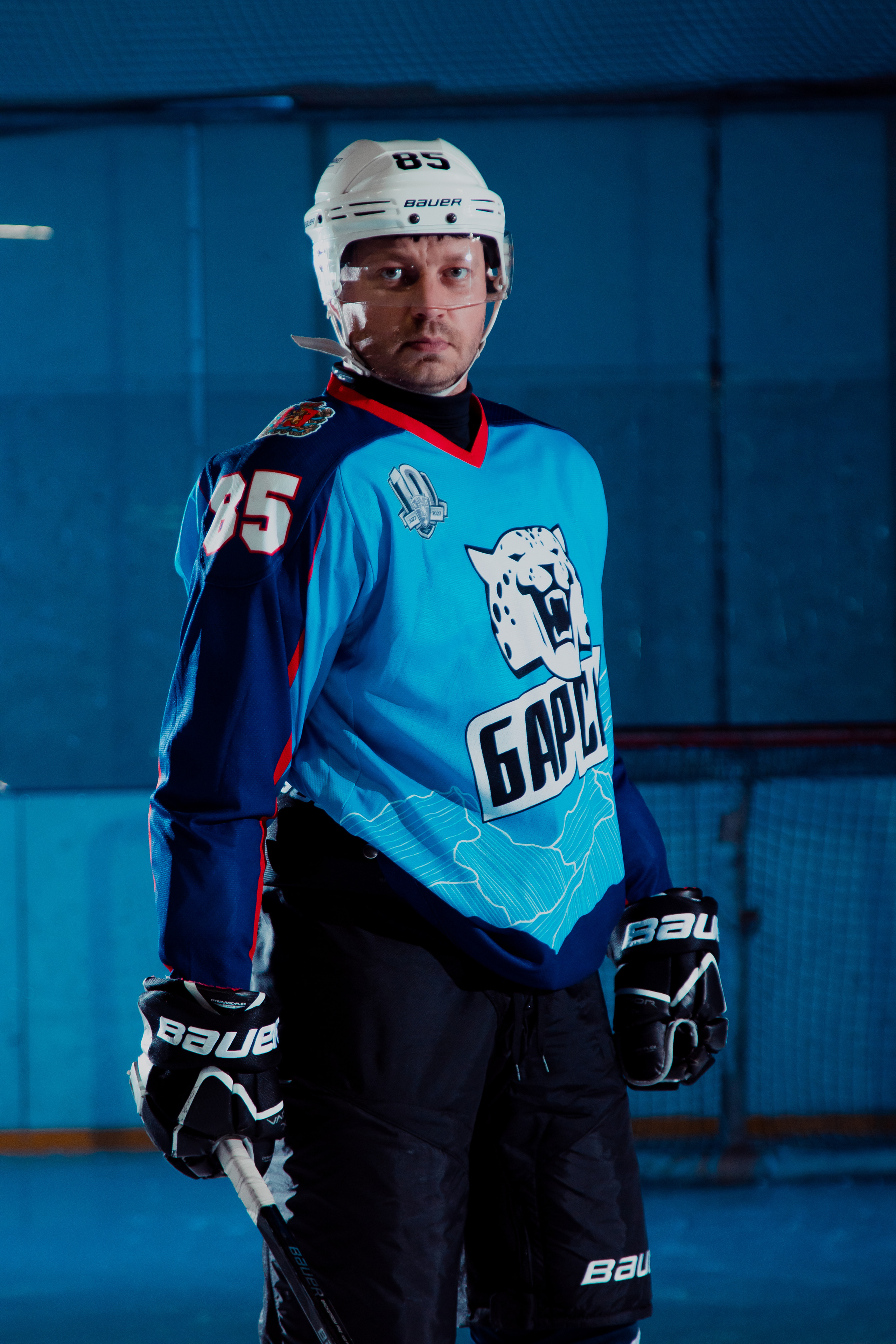 Съемка на льду, хоккеисты, красноярск, платина арена, легенда, сокол, спортивная съемка, спортивный фотограф, хоккейный фотограф, Фотограф Алексеева