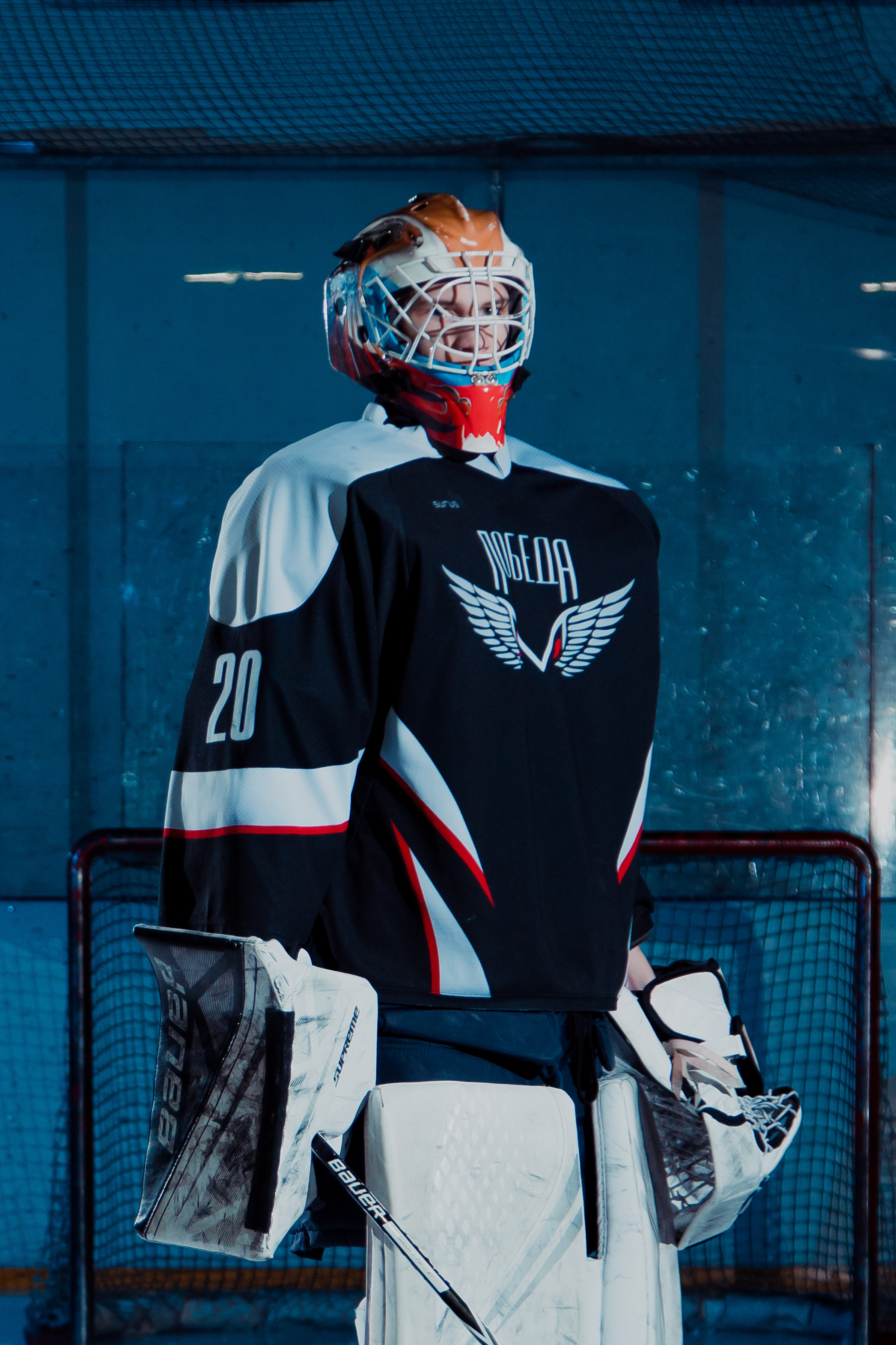 Съемка на льду, хоккеисты, красноярск, платина арена, легенда, сокол, спортивная съемка, спортивный фотограф, хоккейный фотограф, Фотограф Алексеева