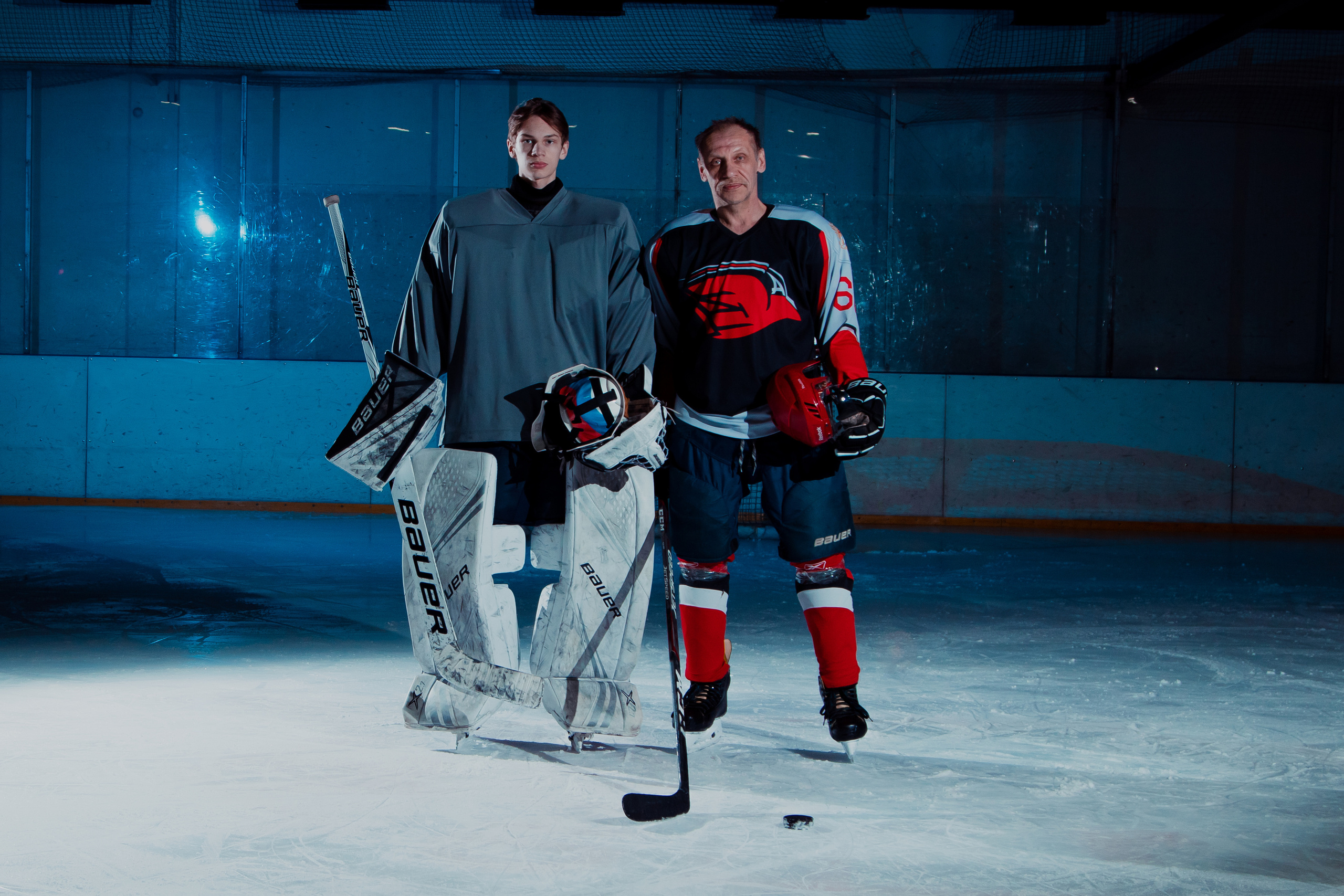 Съемка на льду, хоккеисты, красноярск, платина арена, легенда, сокол, спортивная съемка, спортивный фотограф, хоккейный фотограф, Фотограф Алексеева