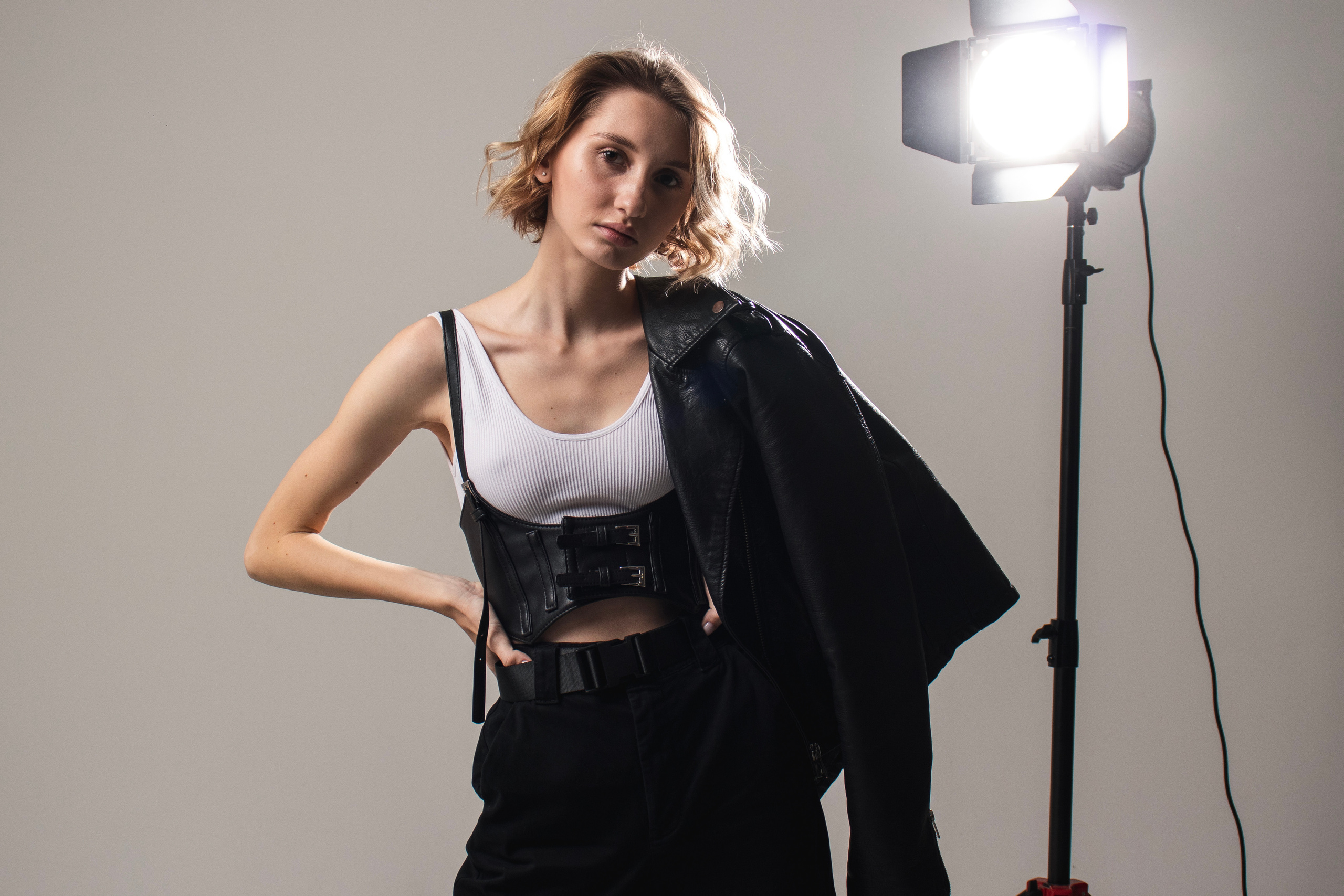 Бьюти съемка, женский портрет, студийная съемка,фотограф красноярск, фотограф Алексеева, красноярск, студия