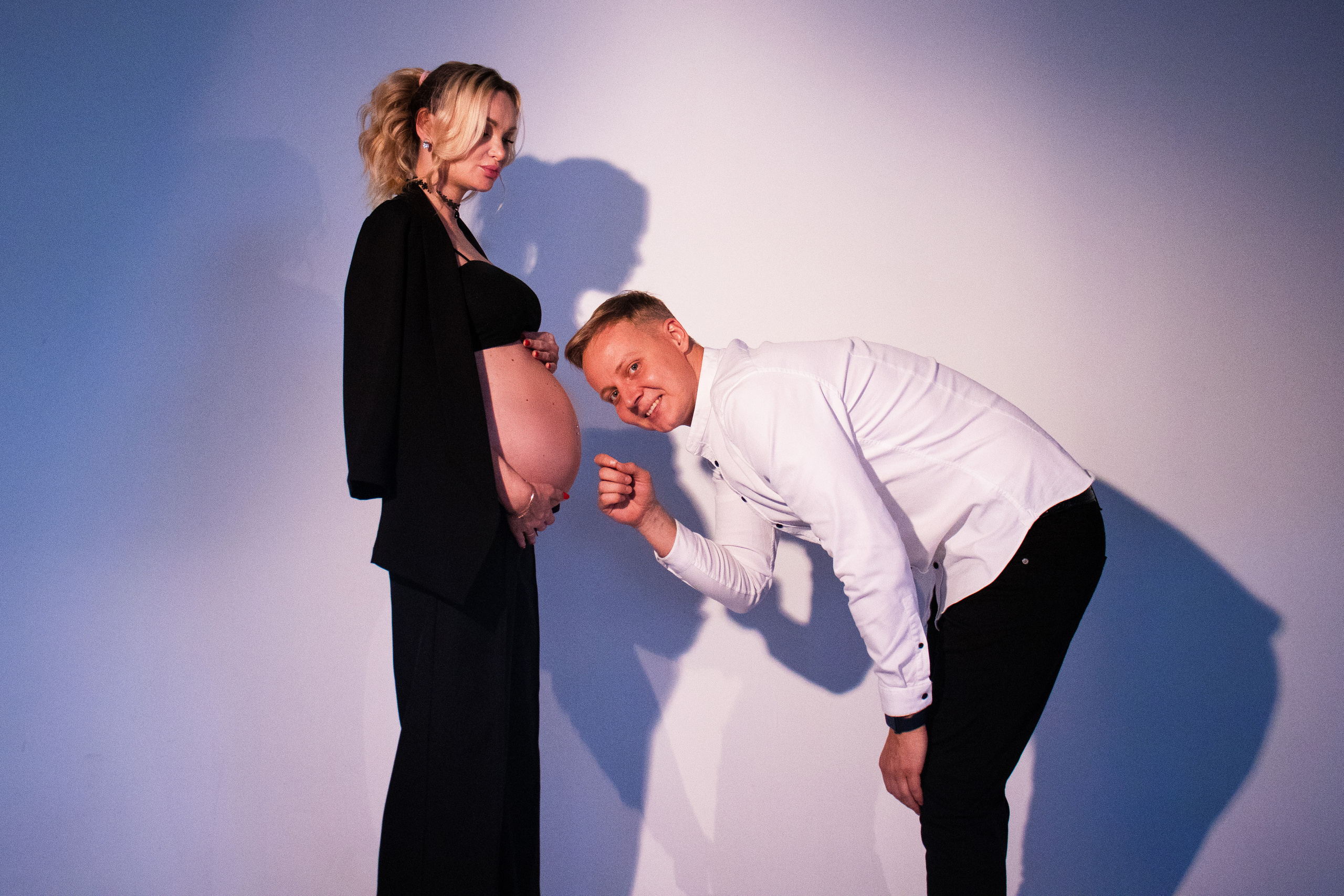 Данил & Ольга. Настя Лекса. фотограф г. Красноярск