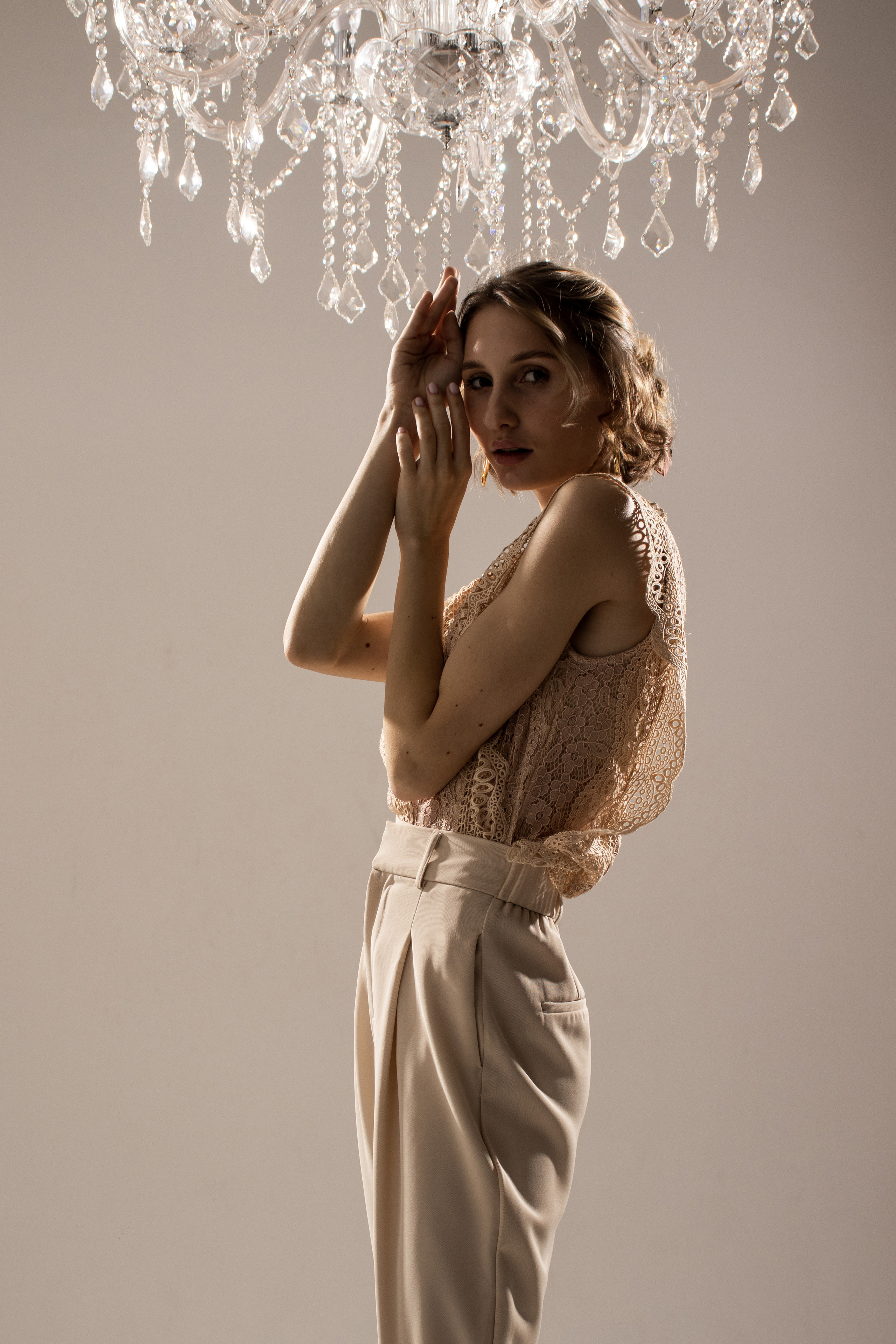 Бьюти съемка, женский портрет, студийная съемка,фотограф красноярск, фотограф Алексеева, красноярск, студия