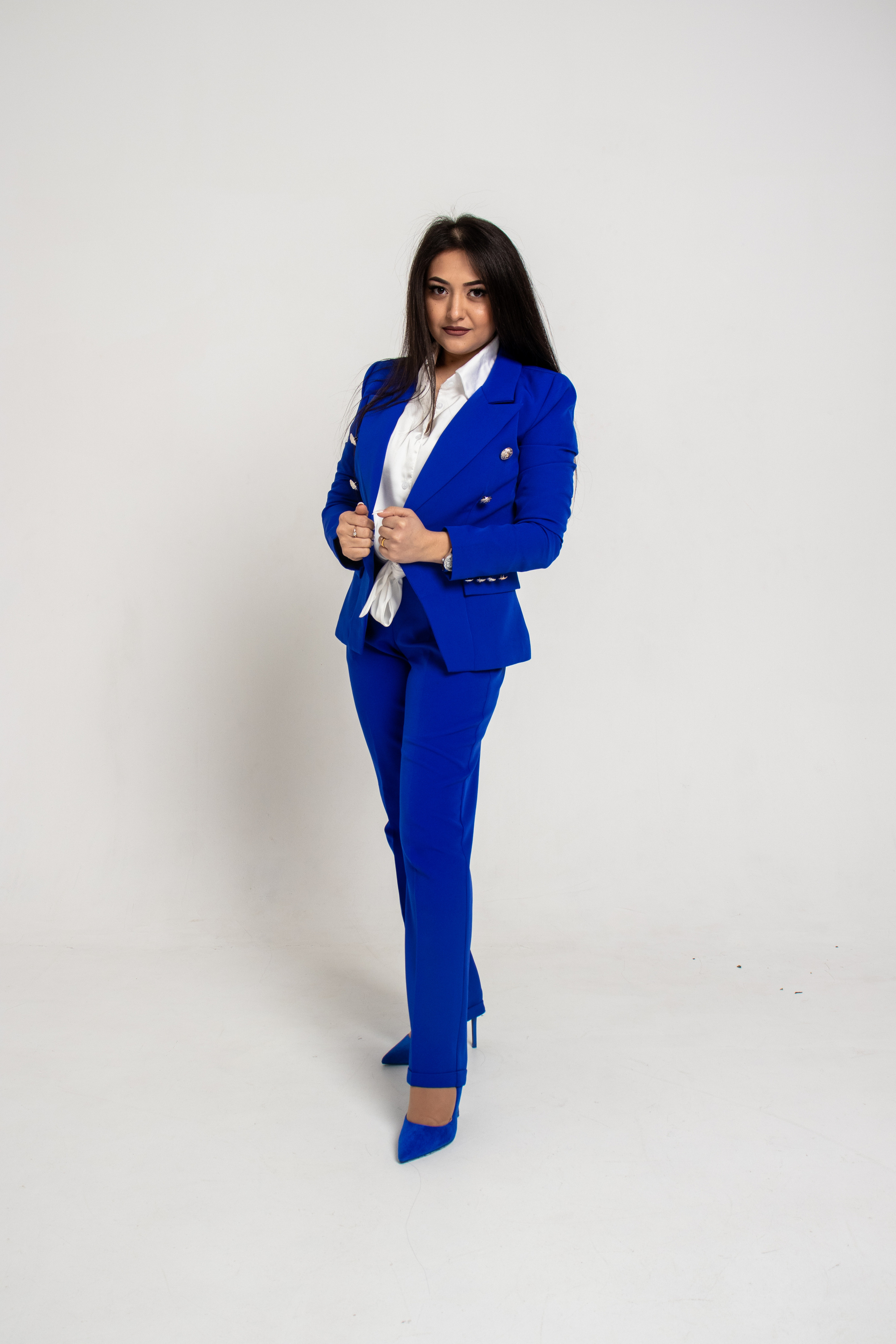 Бьюти съемка, женский портрет, студийная съемка,фотограф красноярск, фотограф Алексеева, красноярск, студия, контент-съемка, контент съемка, бизнес портрет