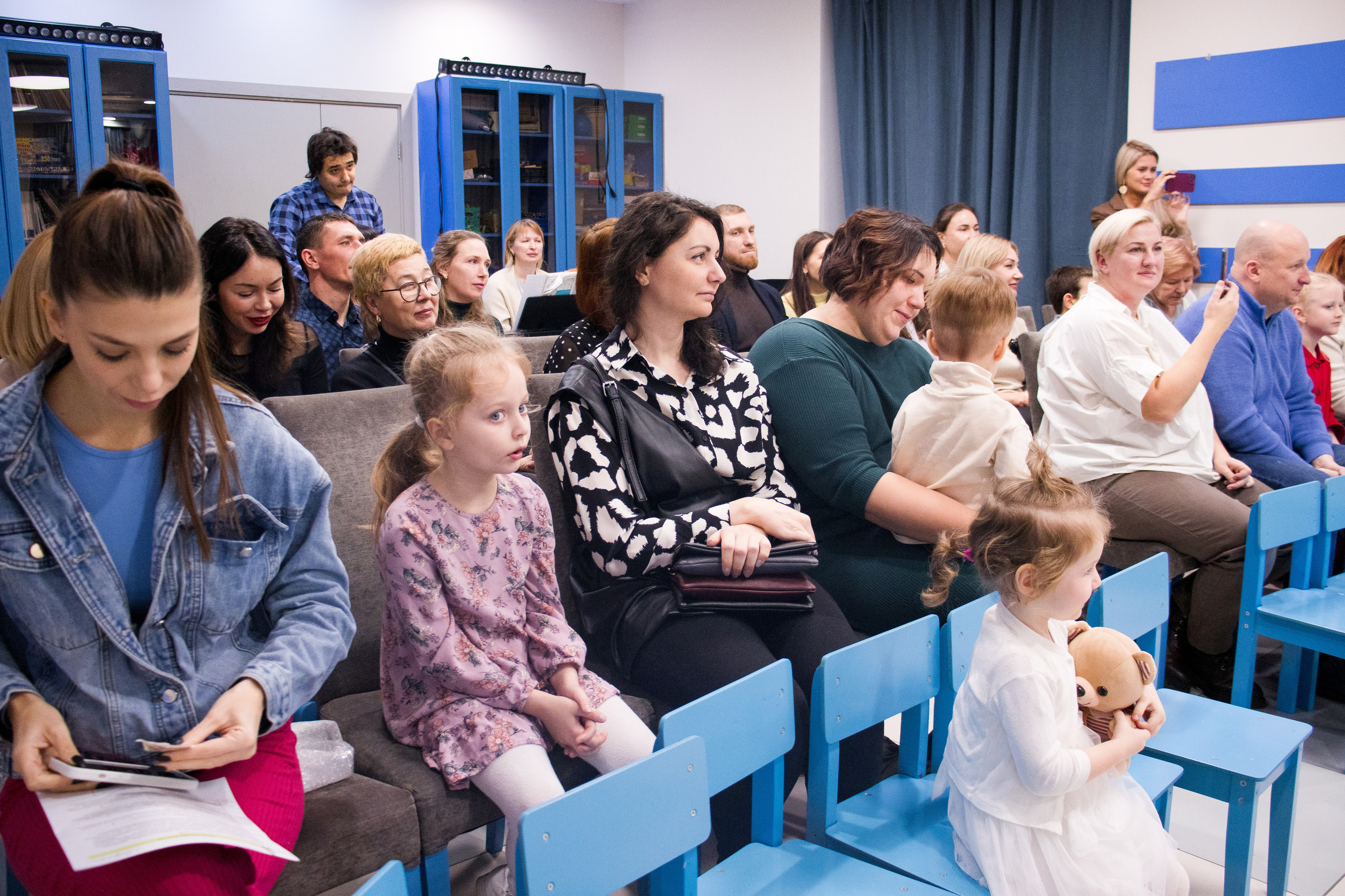 Ханука. Настя Лекса. фотограф г. Красноярск