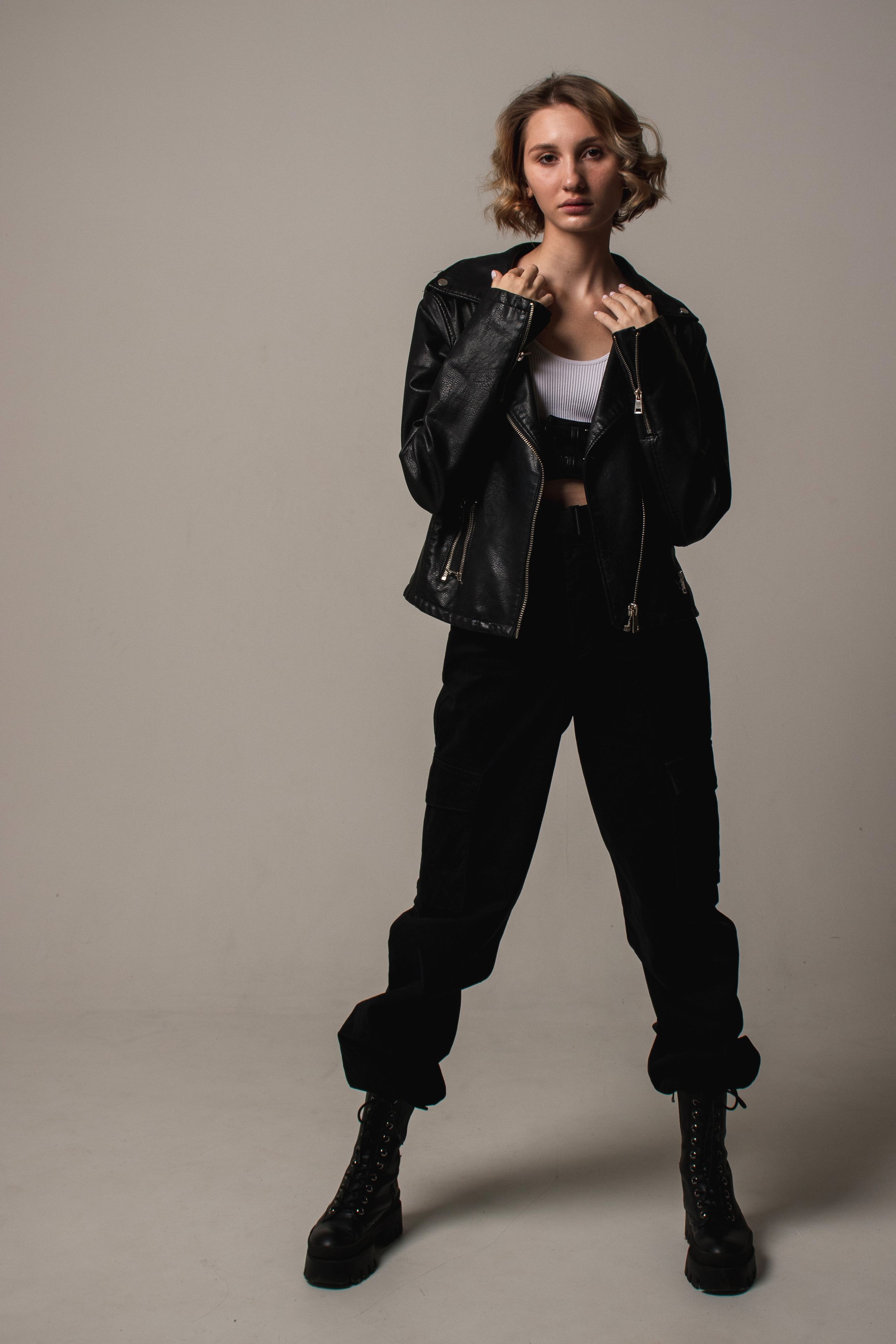 Бьюти съемка, женский портрет, студийная съемка,фотограф красноярск, фотограф Алексеева, красноярск, студия