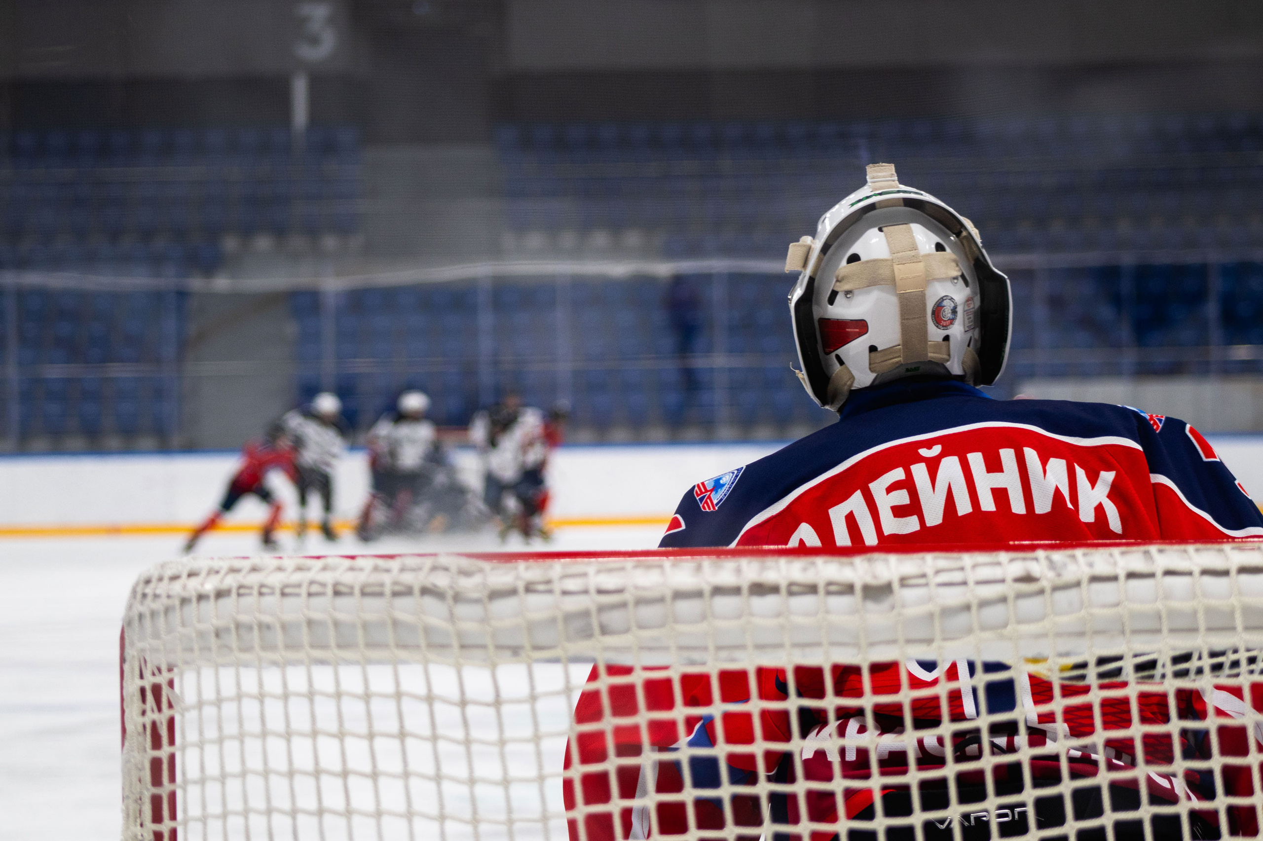 Хоккей, фотограф для спортивной съемки, фотограф для хоккейной съемки, фотограф на репортаж, репортажные фотограф, Красноярск фотограф, хоккей красноярск