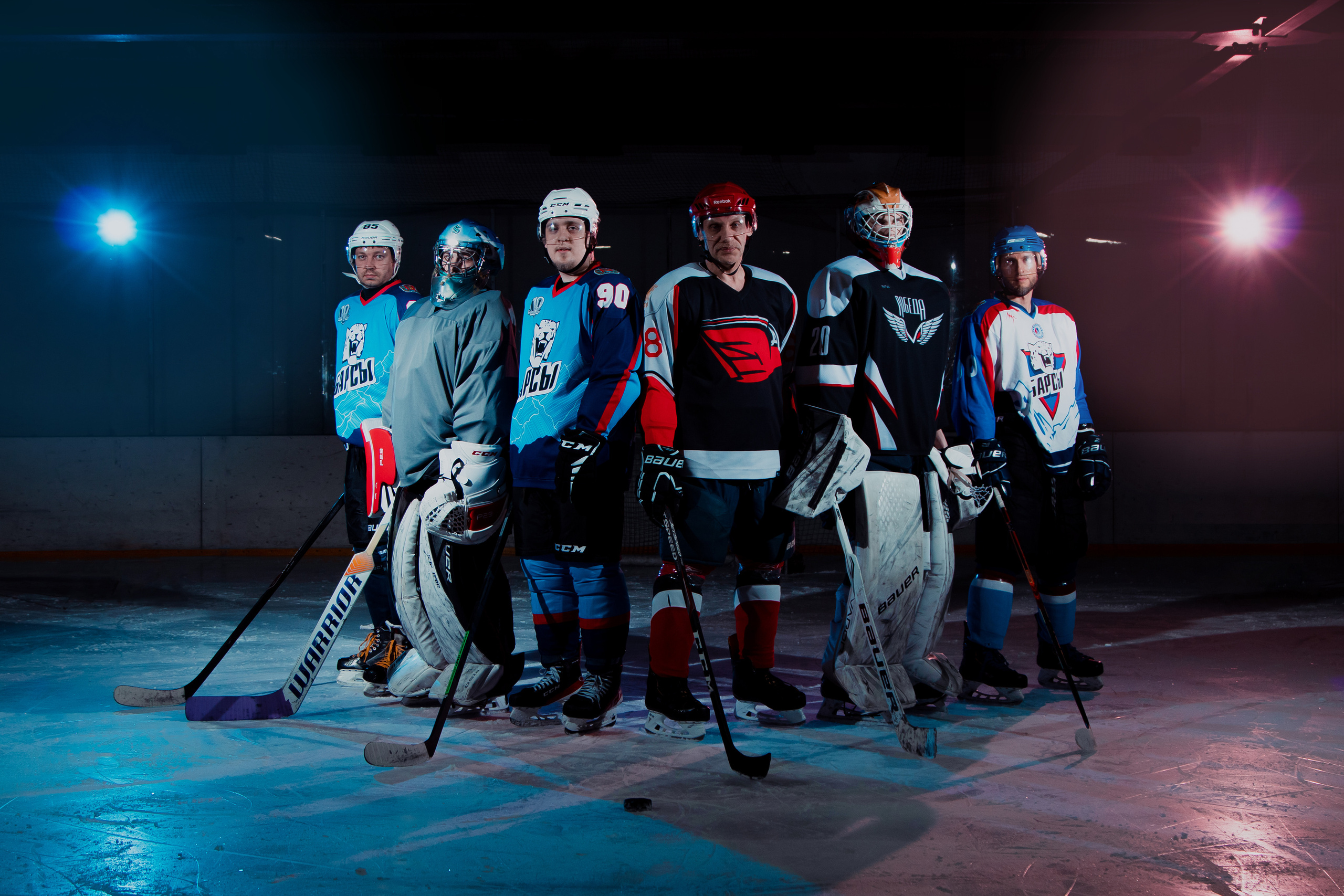 Съемка на льду, хоккеисты, красноярск, платина арена, легенда, сокол, спортивная съемка, спортивный фотограф, хоккейный фотограф, Фотограф Алексеева
