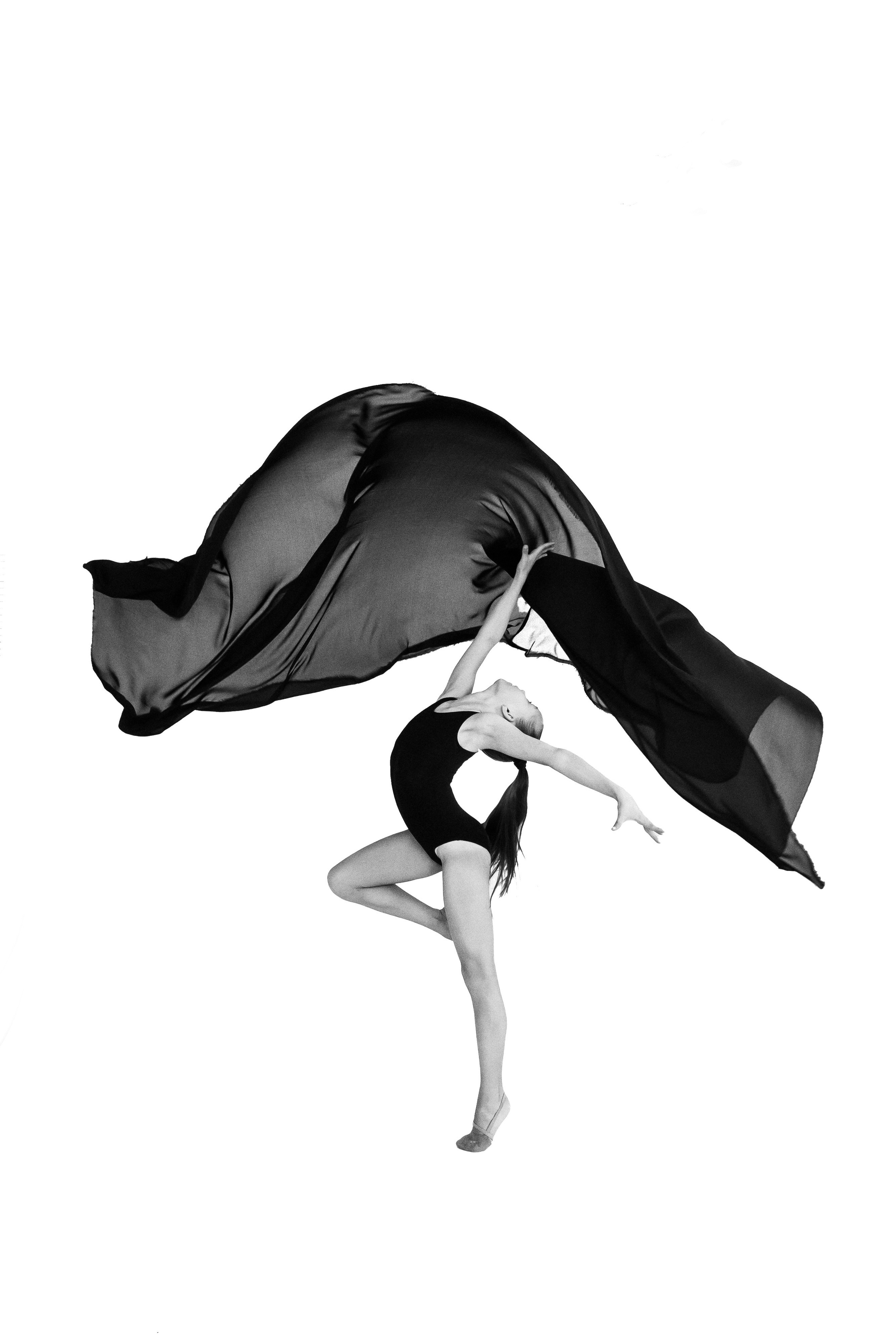 Алиса. Фотограф Алёна Михайлова, Екатеринбург