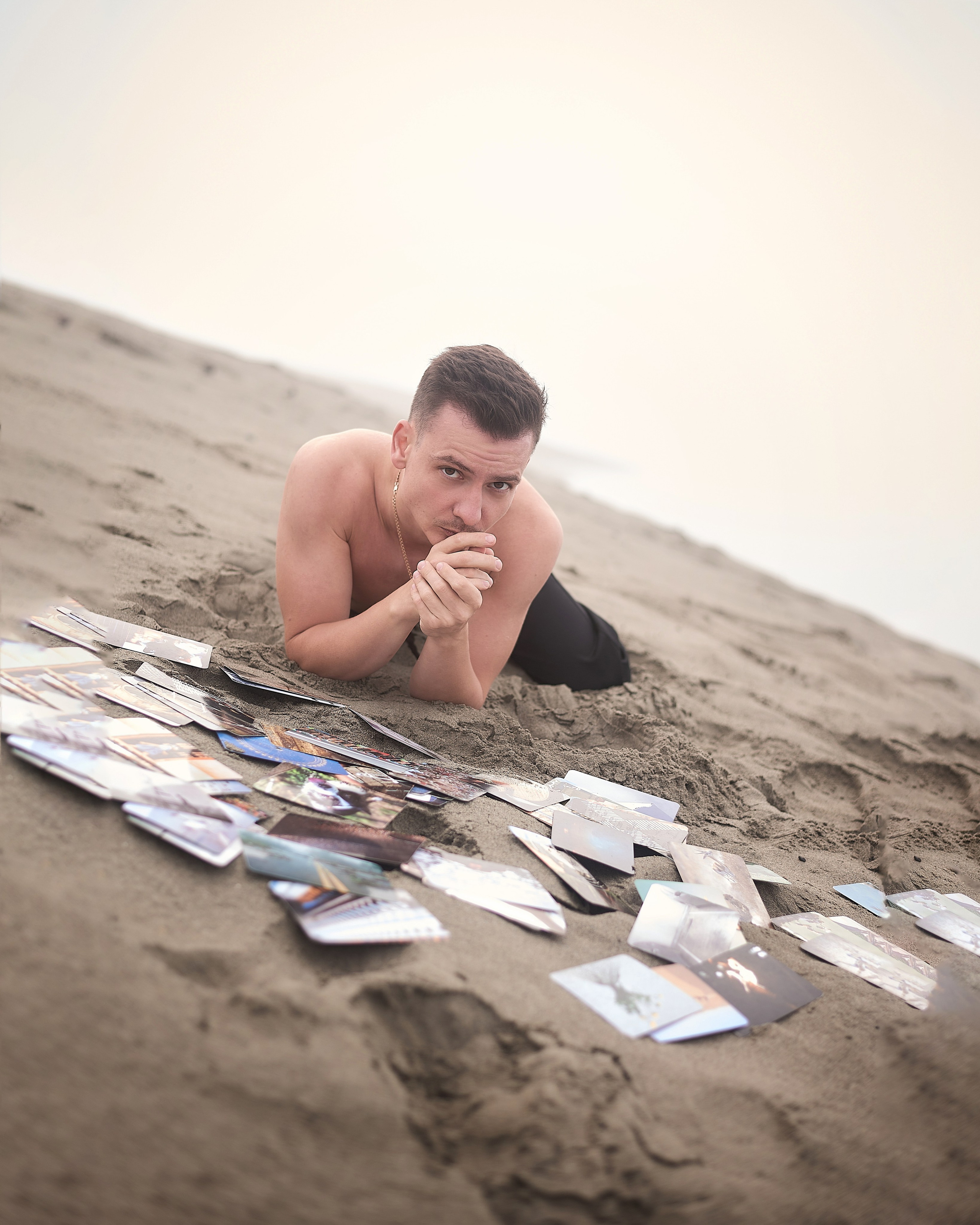 Фотосессия для остеопата. Фотограф Елена Дука. Контент съемка. Семейная фотография