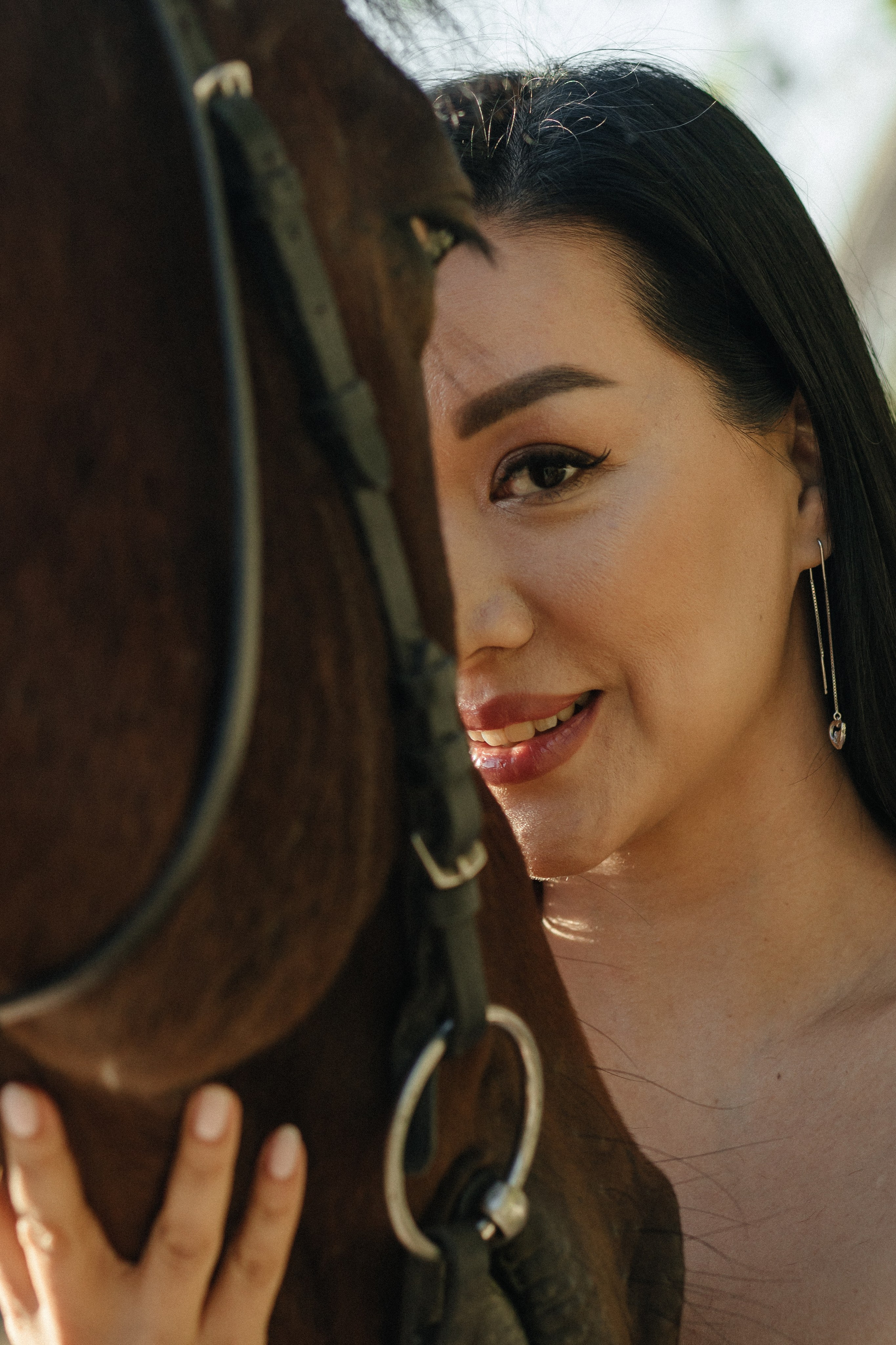 Ассоль Экзархо. Фотограф в Адлере и  Сочи Ирина Москалева