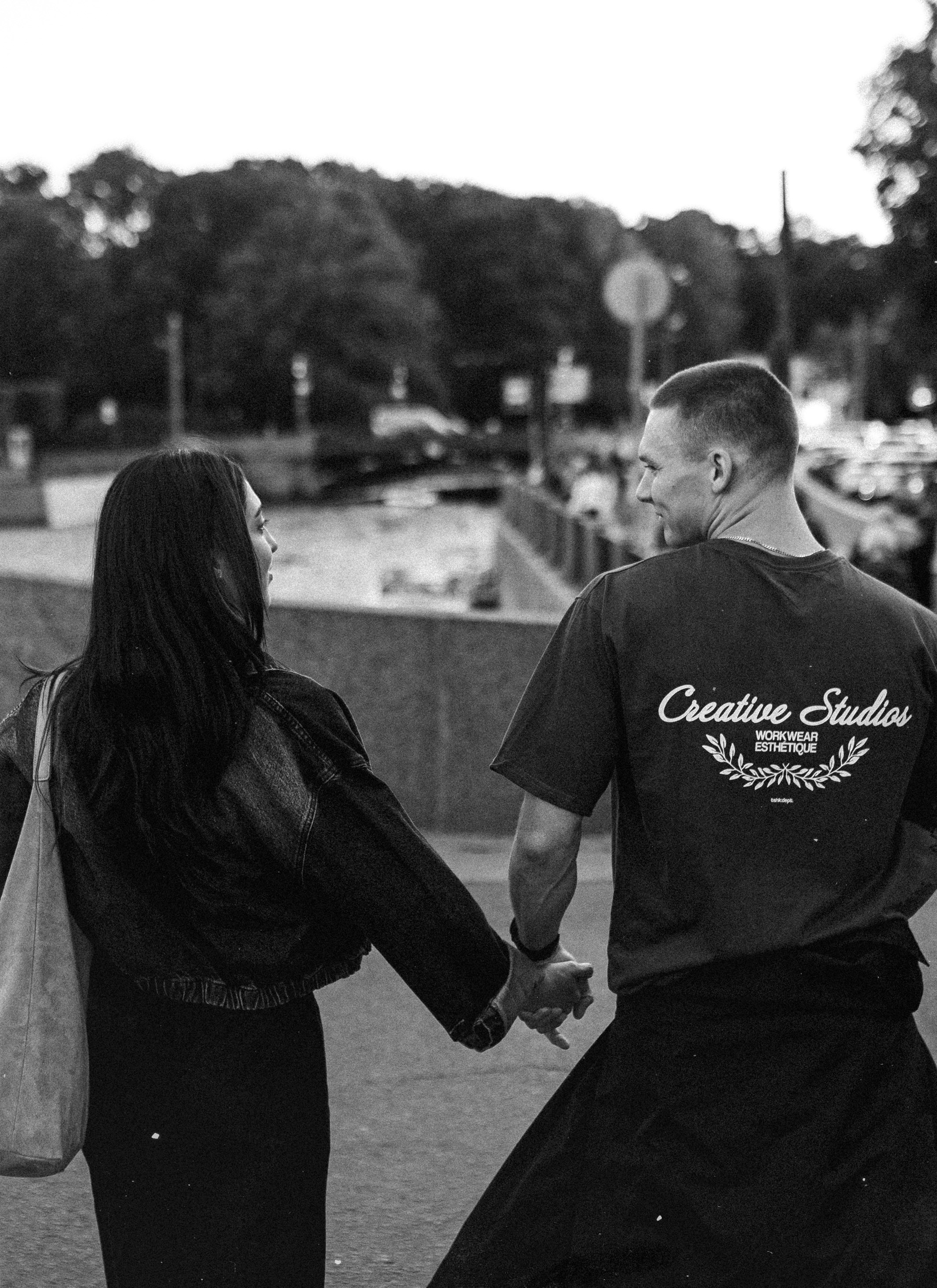 Валя/Женя Спб. Фотограф в Москве Татьяна Сергеева