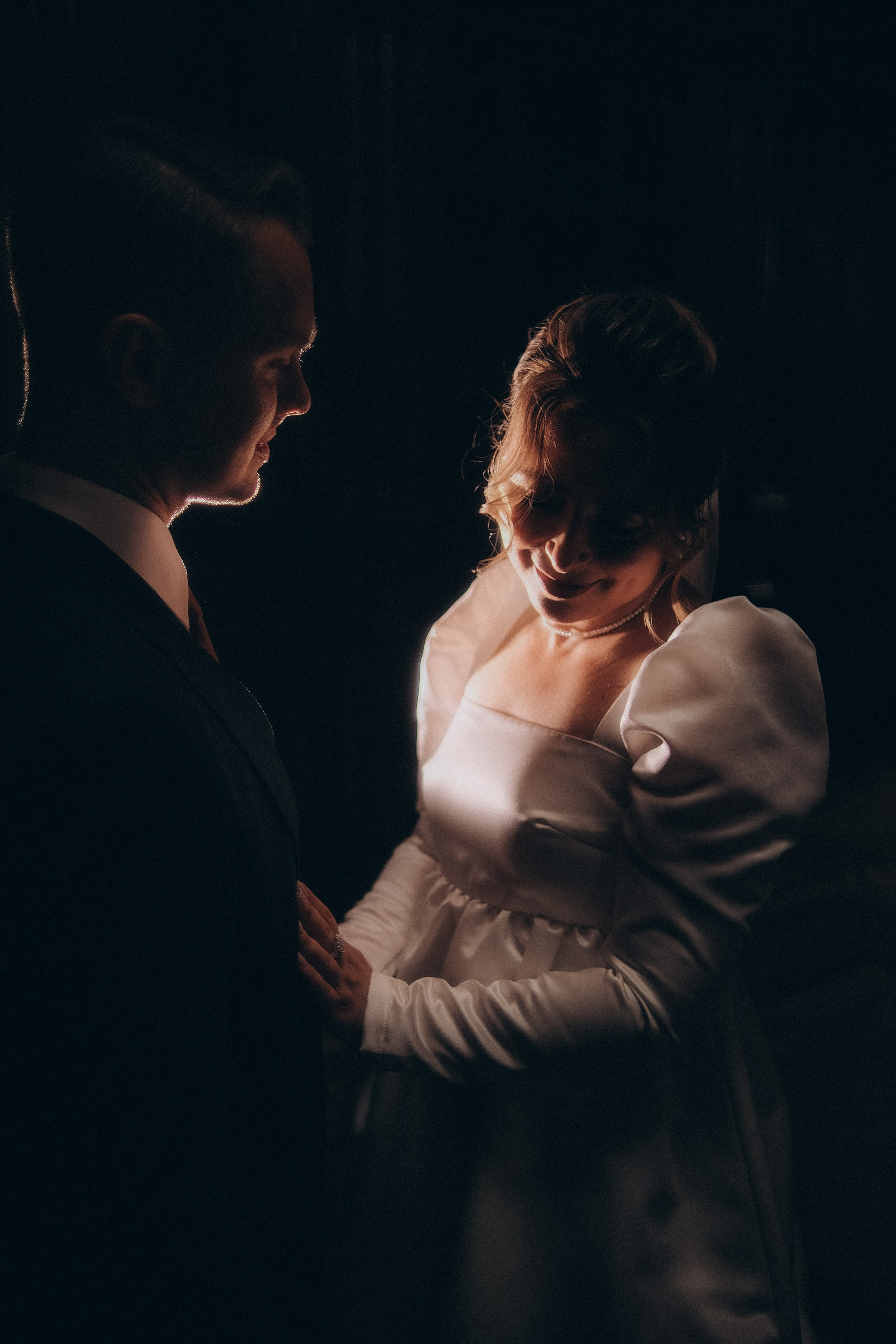 Алиса&Костя ДБ1. Phdkvmr.ru