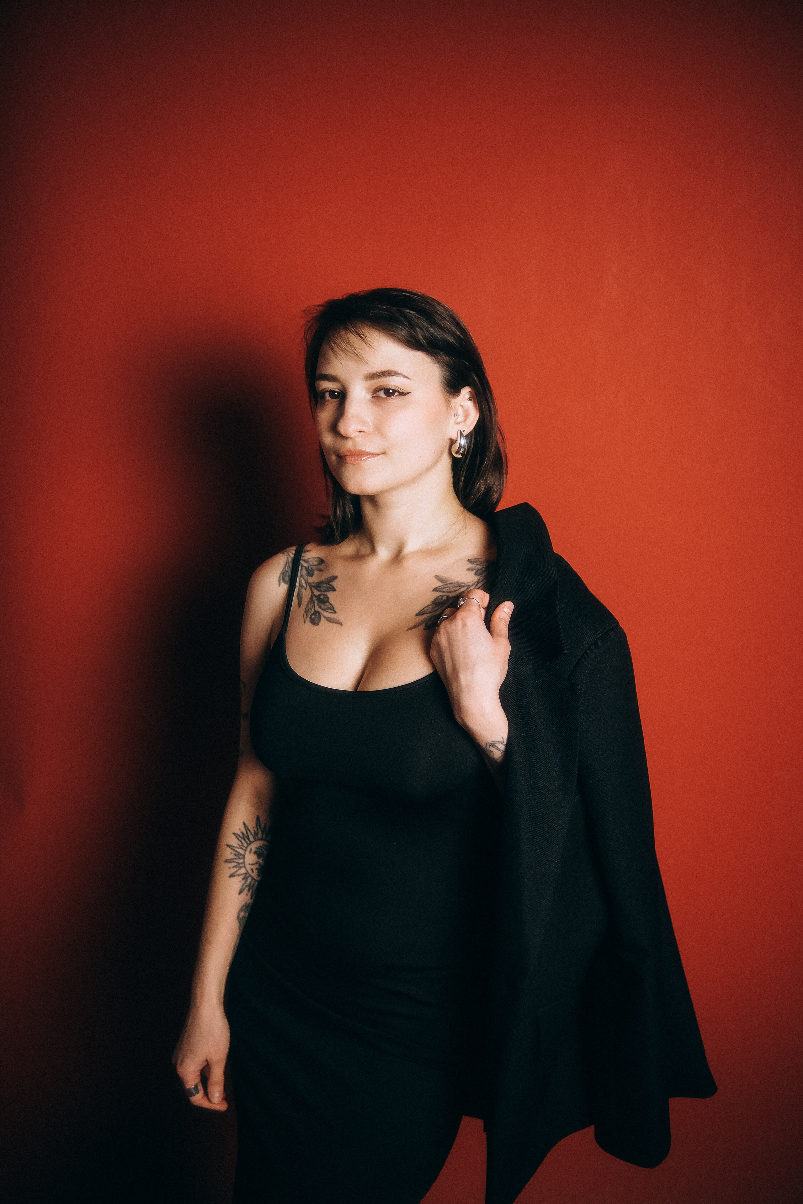 Вера. Phdkvmr.ru