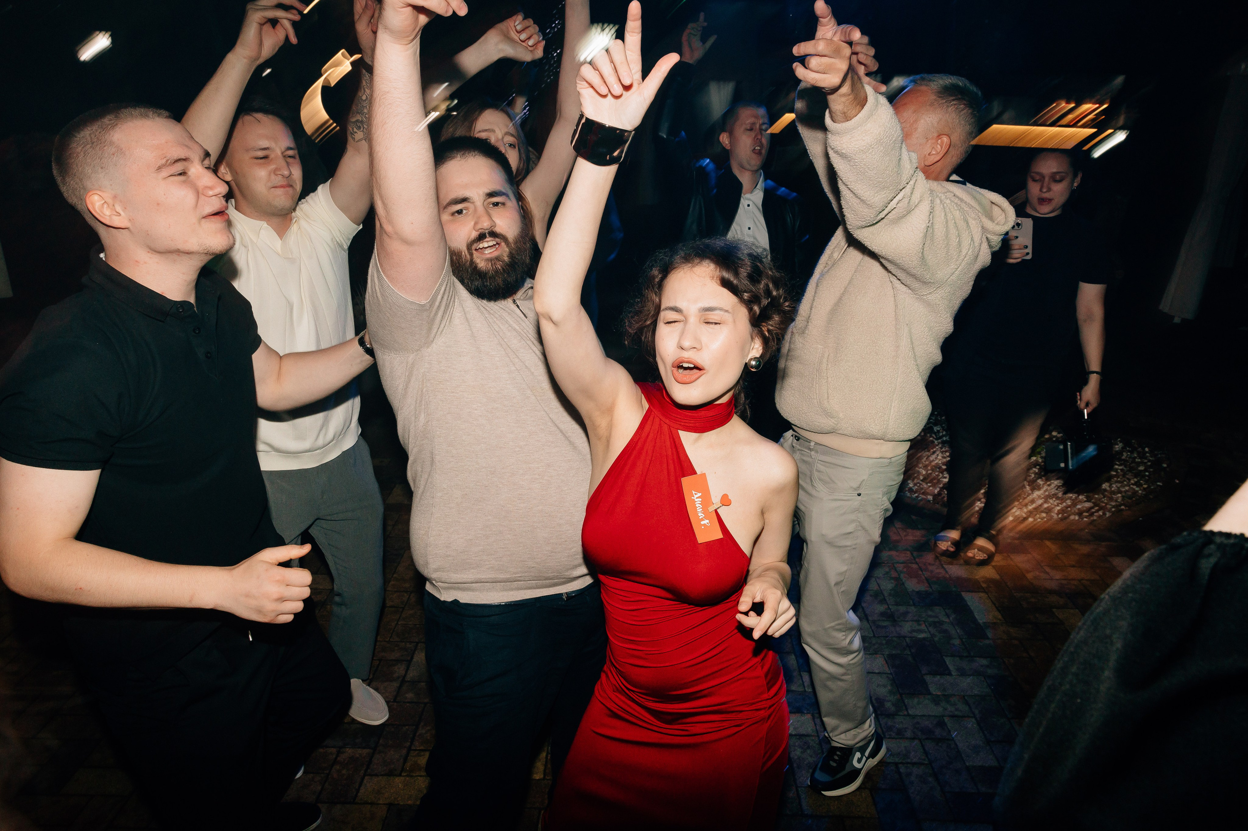 21.06.2025. Свадебный фотограф Краснодара Александр Кулагин