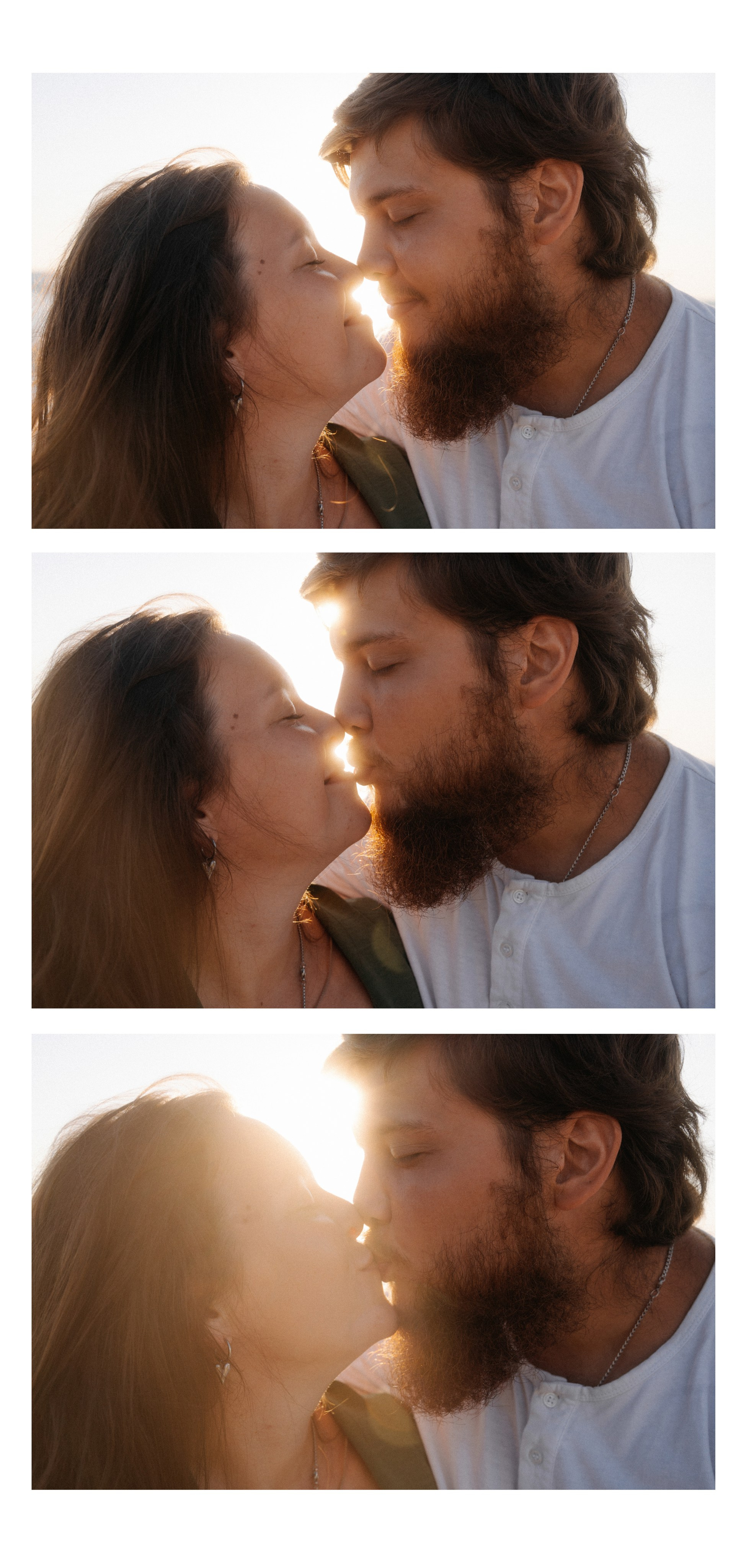 17. Фотограф Батуми | Ксения Кинасова