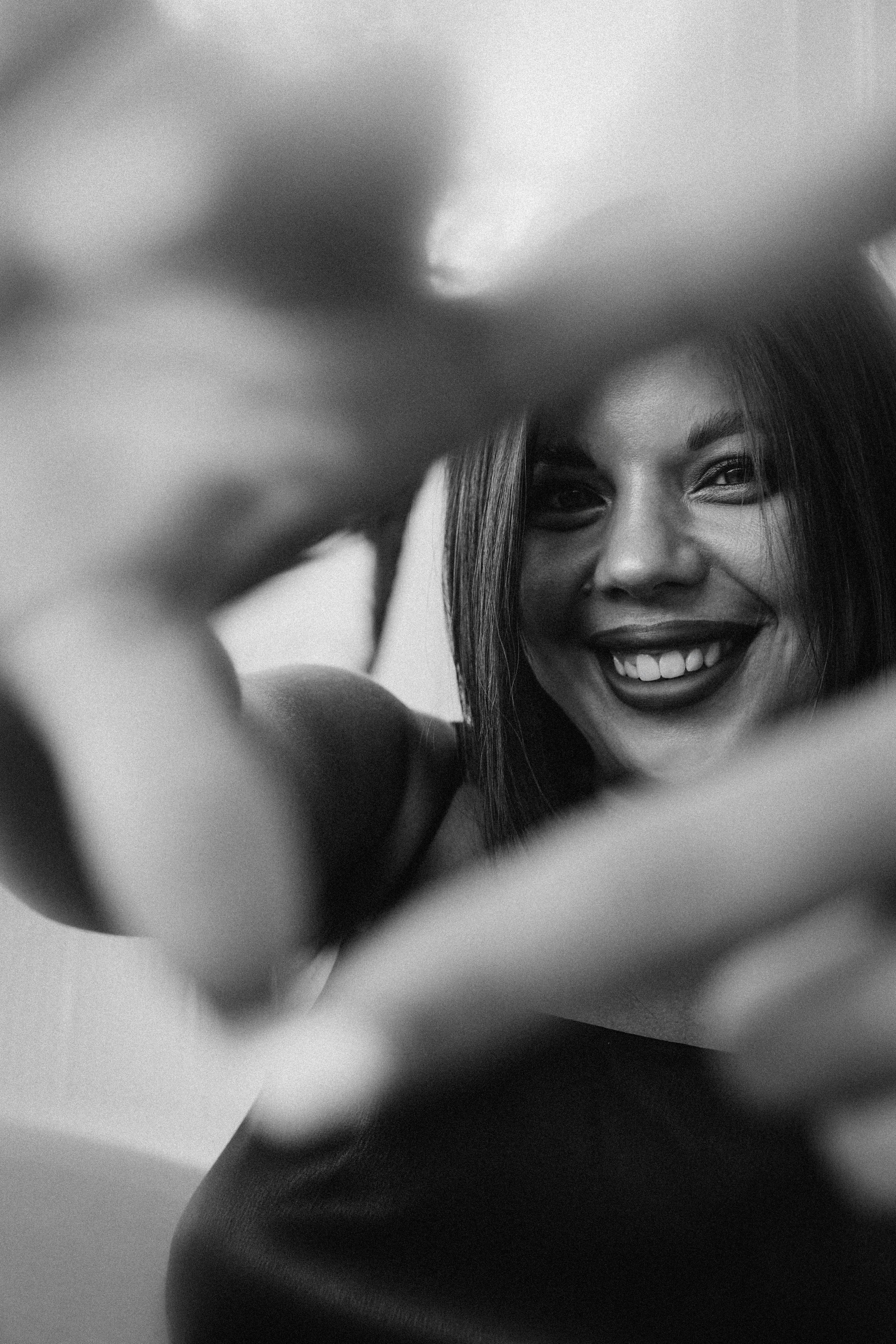 15. Фотограф Батуми | Ксения Кинасова