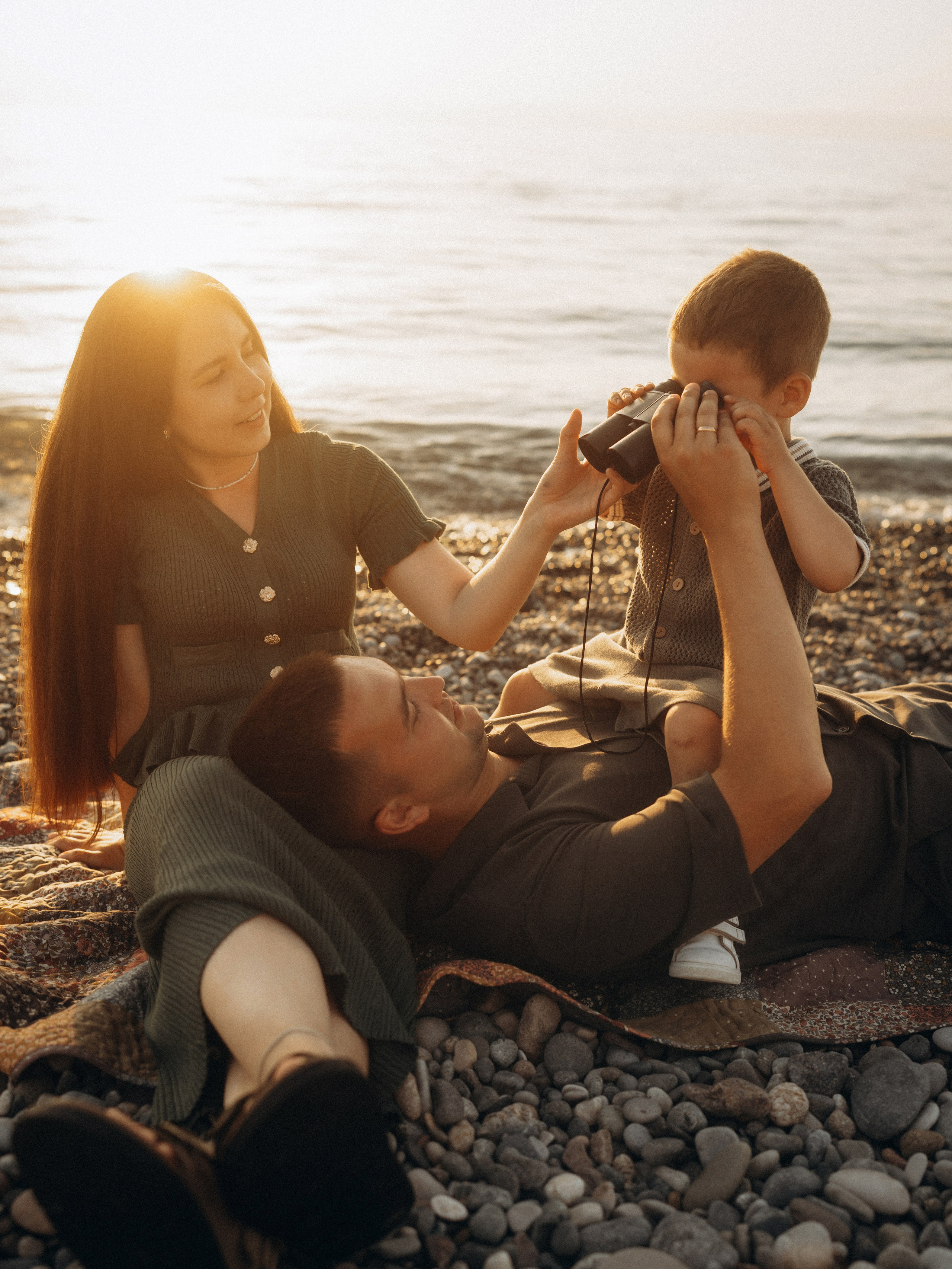 39. Фотограф Батуми | Ксения Кинасова