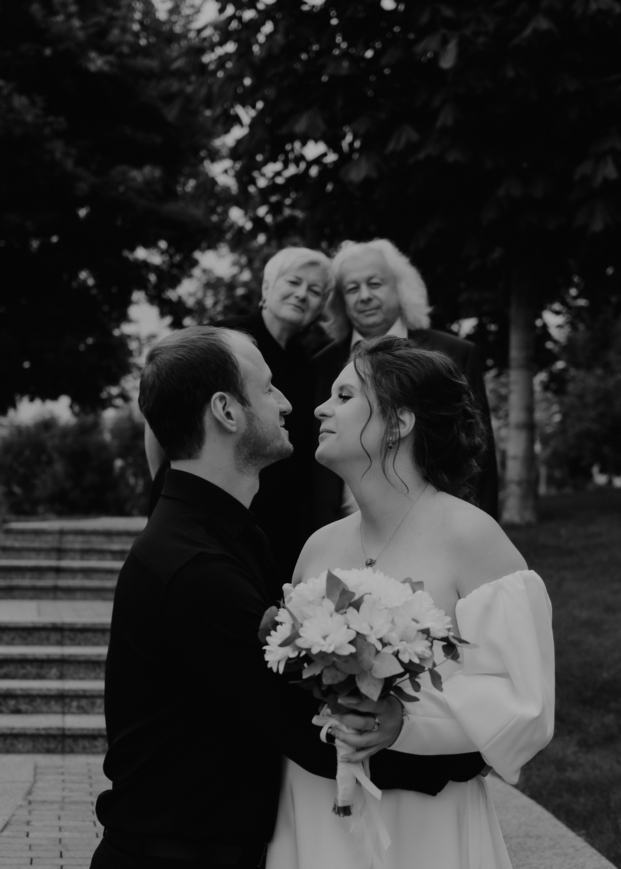 1. Фотограф Батуми | Ксения Кинасова